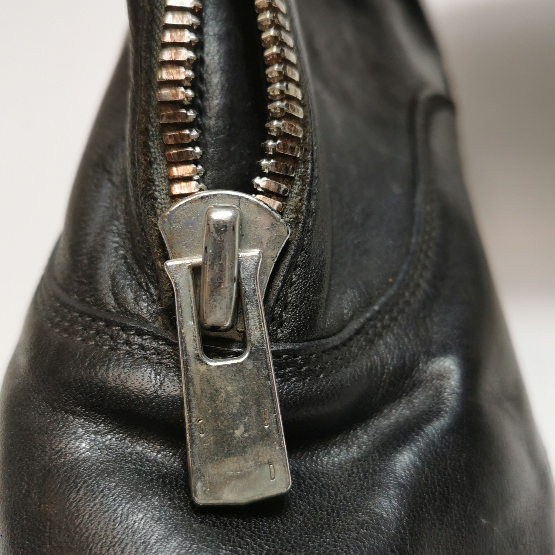 Guidi Guidi Women 7 Boots Size US 7 / IT 37 - 8 Thumbnail