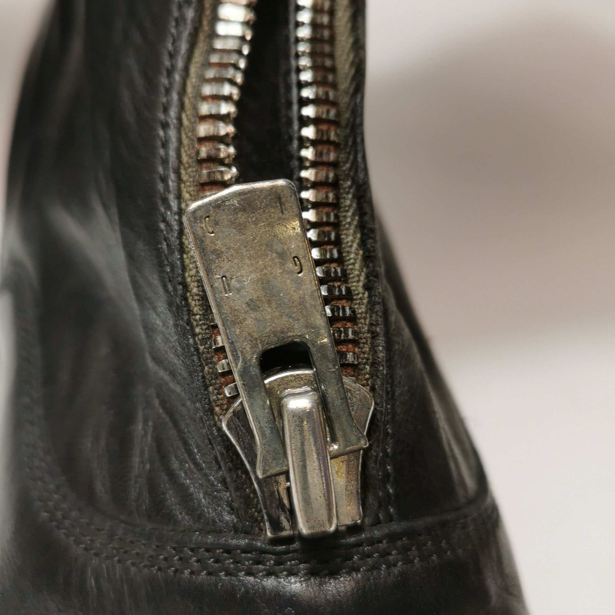 Guidi Guidi Women 7 Boots Size US 7 / IT 37 - 7 Thumbnail