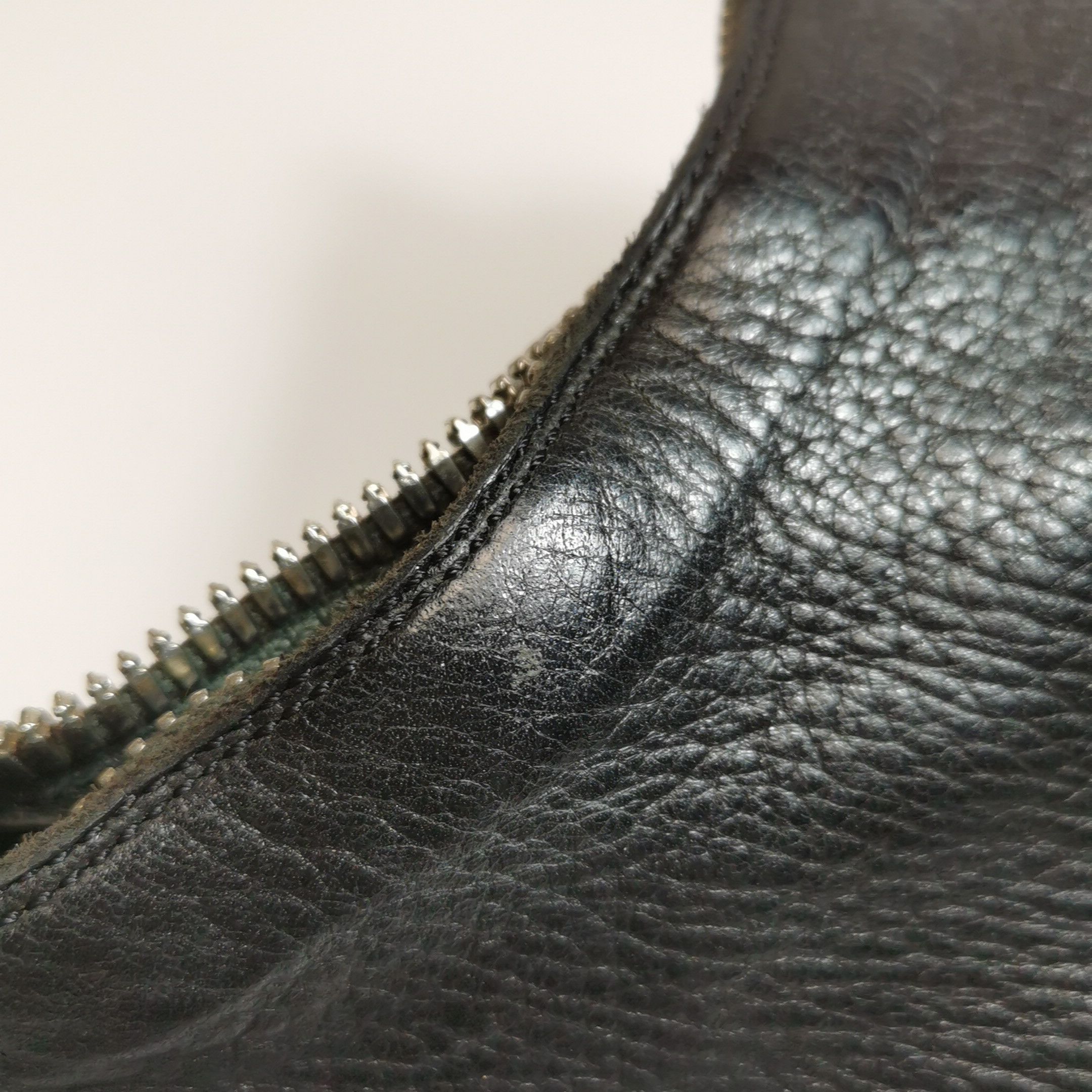 Guidi Guidi Women 6 Boots Size US 6 / IT 36 - 7 Thumbnail