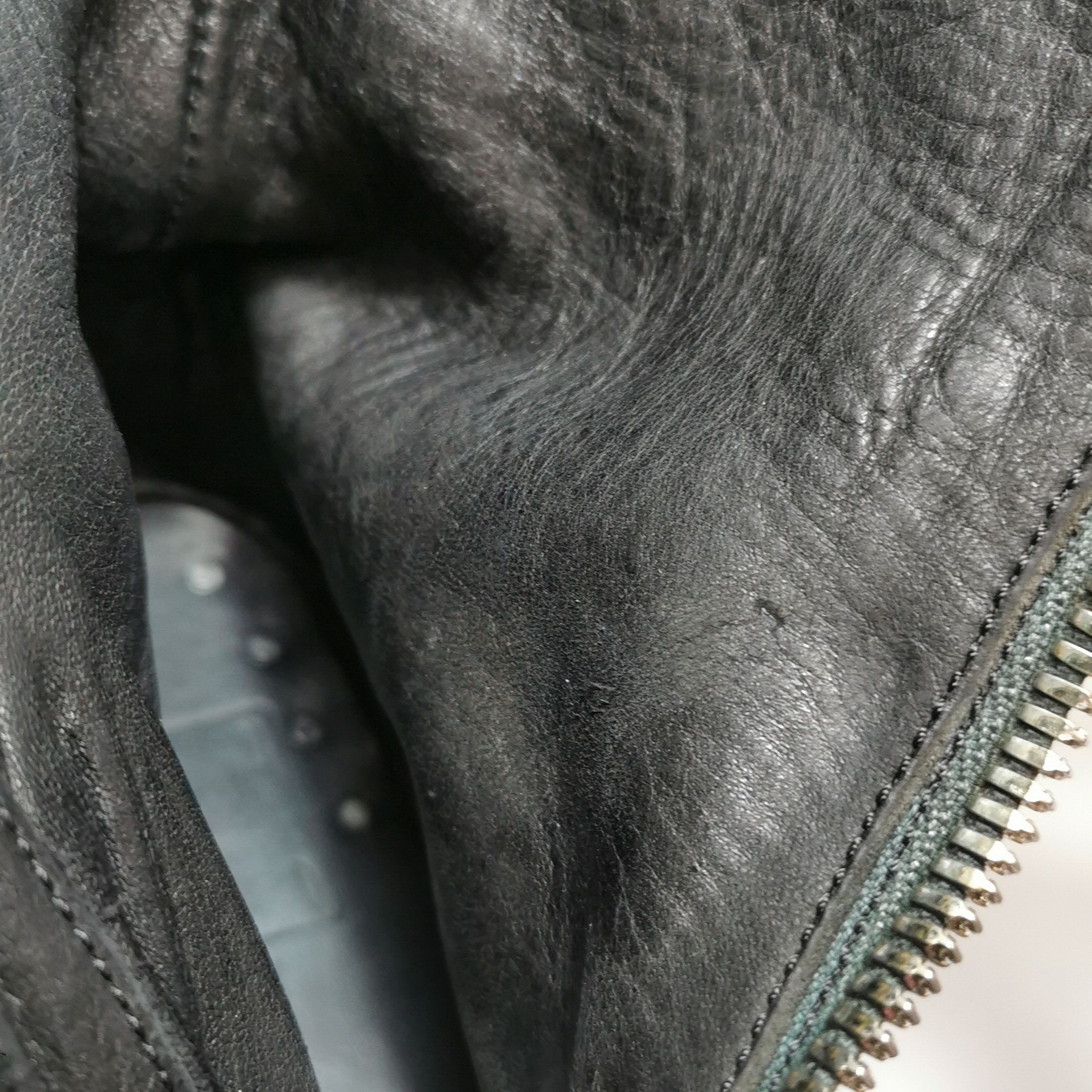 Guidi Guidi Women 6 Boots Size US 6 / IT 36 - 8 Thumbnail
