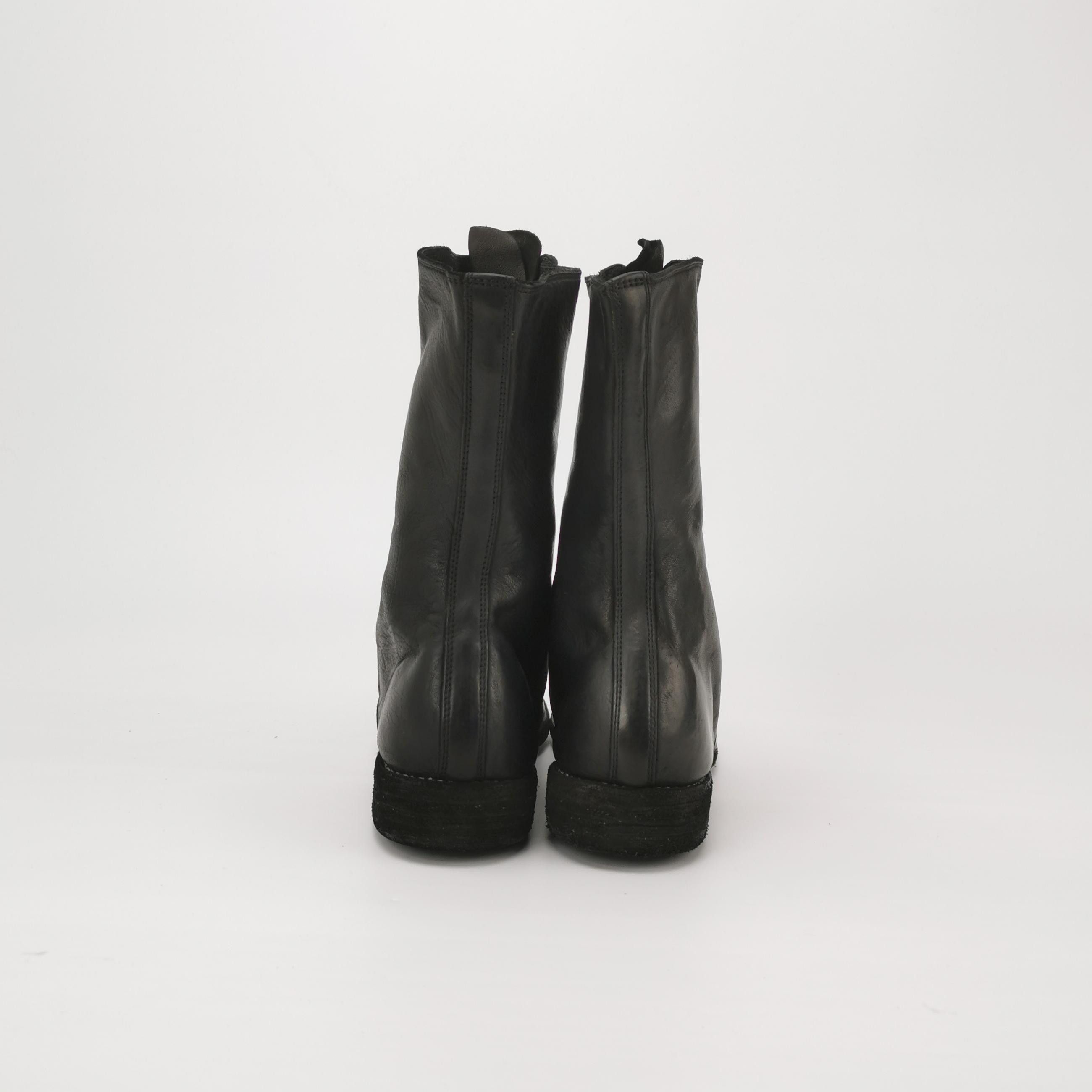 Guidi Guidi Women 7 Boots Size US 7 / IT 37 - 4 Thumbnail