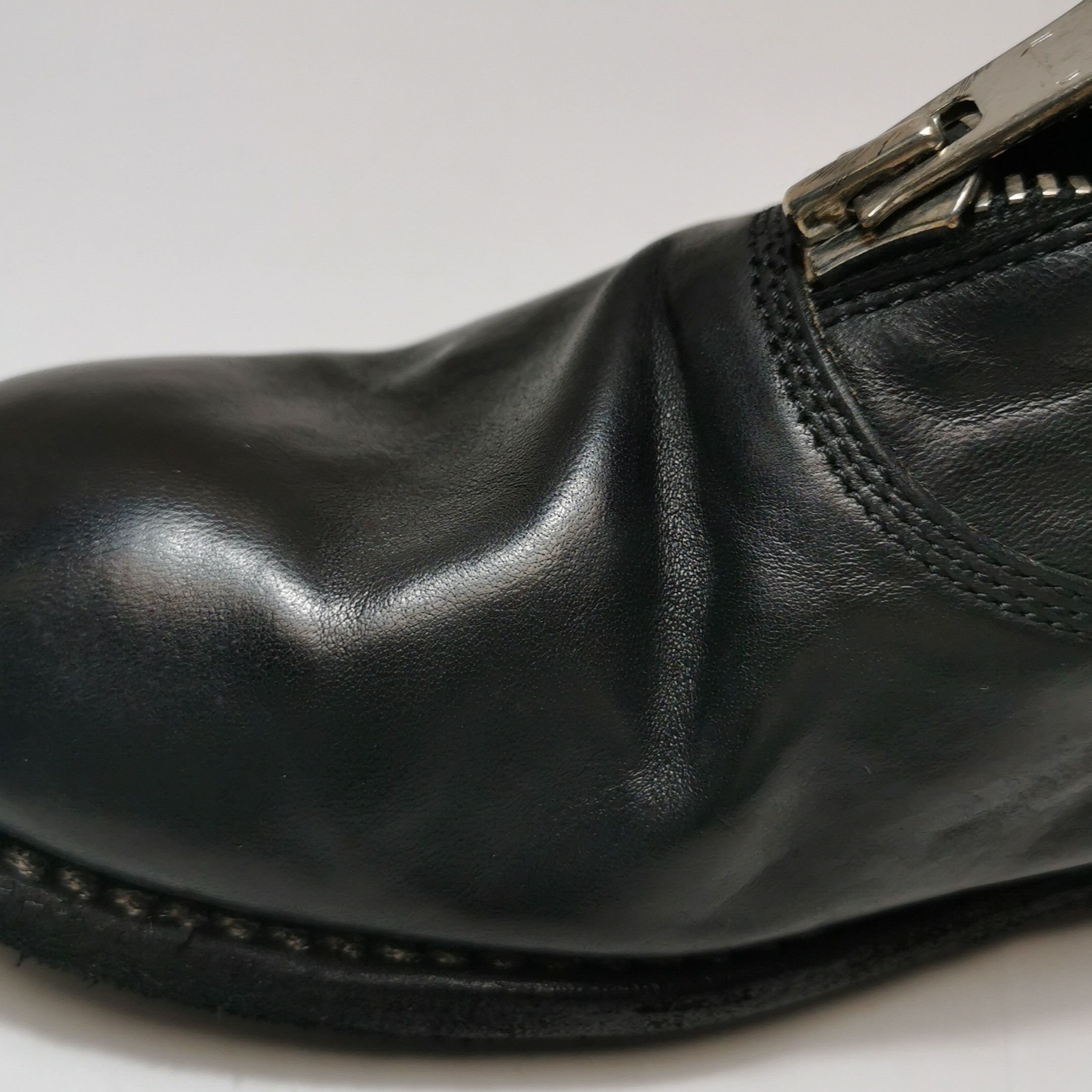 Guidi Guidi Women 7 Boots Size US 7 / IT 37 - 7 Thumbnail