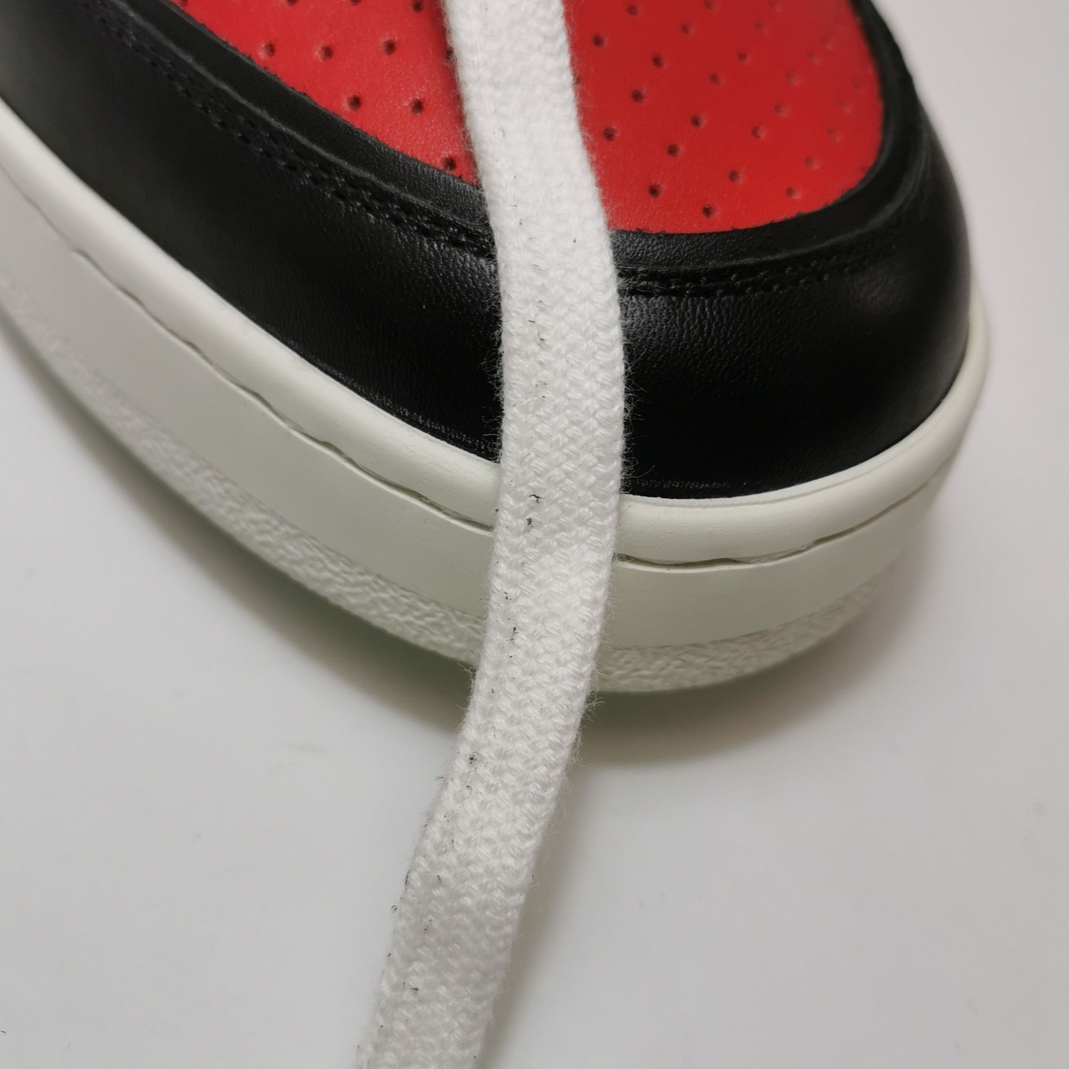 Celine Celine Men 7 Lowtop Sneakers Size US 7 / EU 40 - 10 Thumbnail