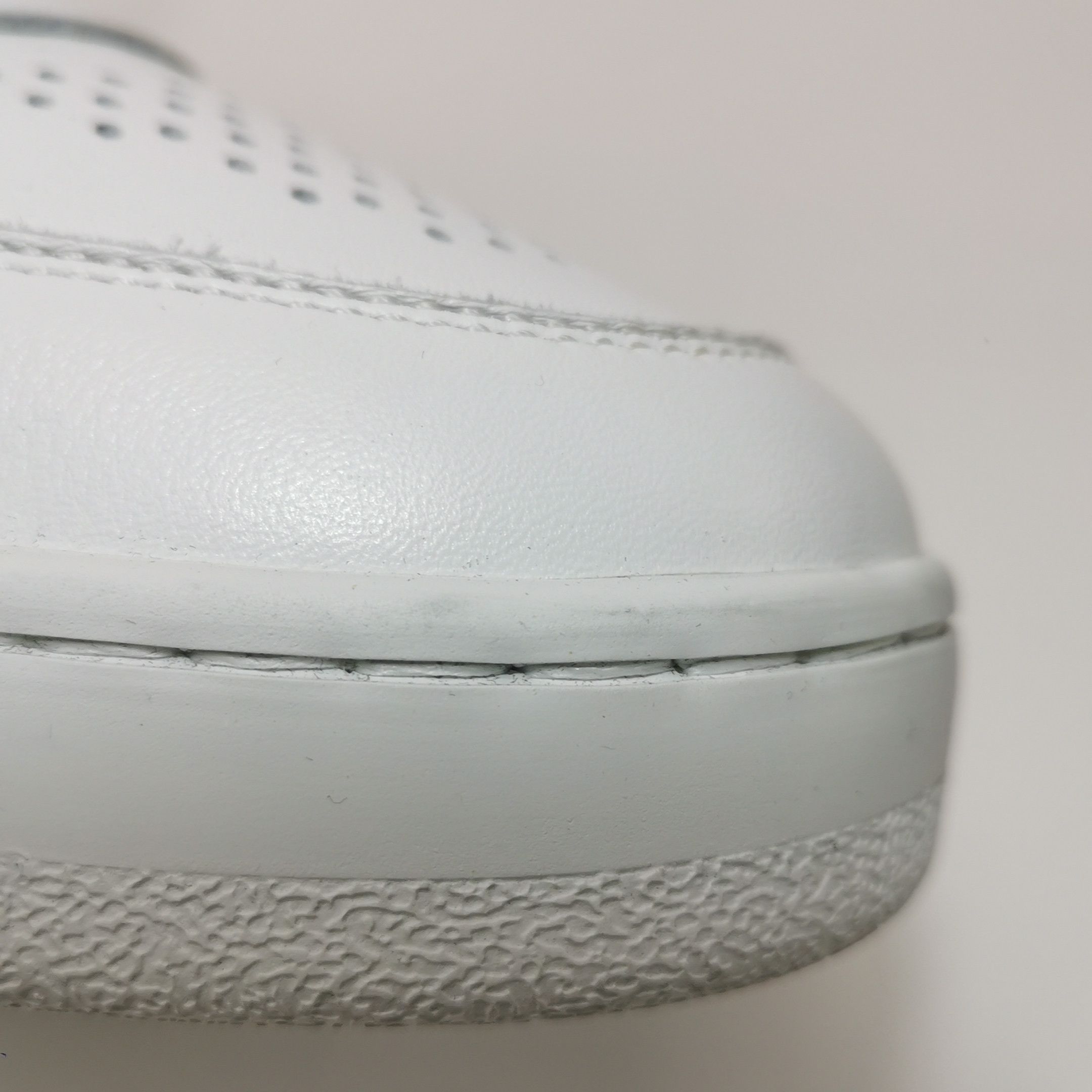 Celine Celine Men 6 Lowtop Sneakers Size US 6 / EU 39 - 7 Thumbnail