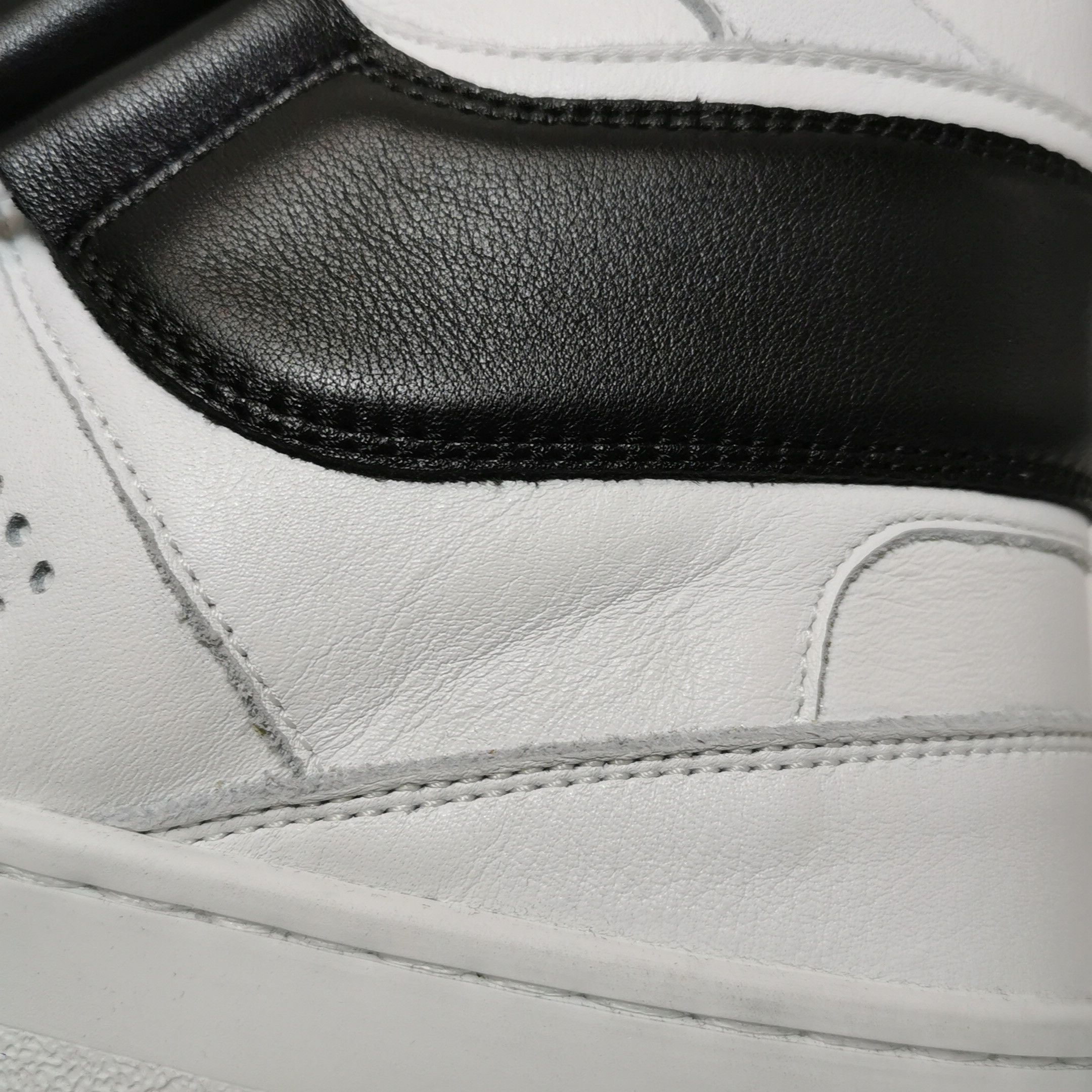 Celine Celine Men 6 Lowtop Sneakers Size US 6 / EU 39 - 12 Thumbnail