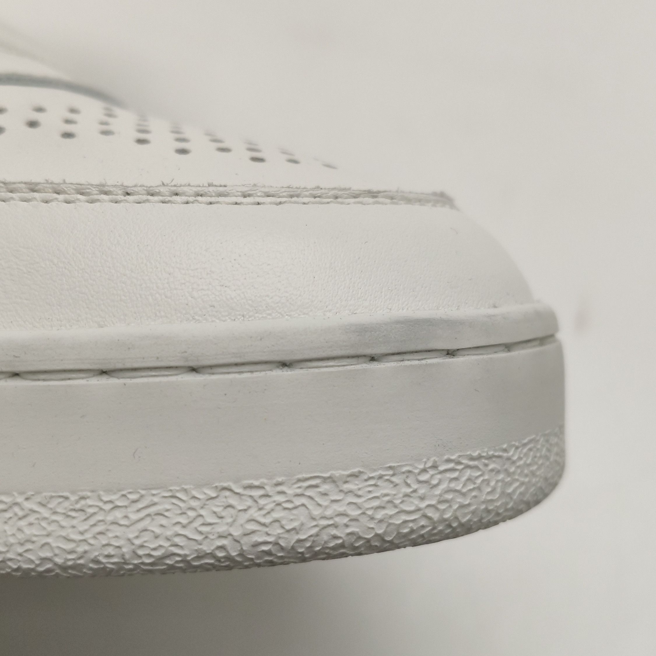 Celine Celine Men 8 Lowtop Sneakers Size US 8 / EU 41 - 7 Thumbnail