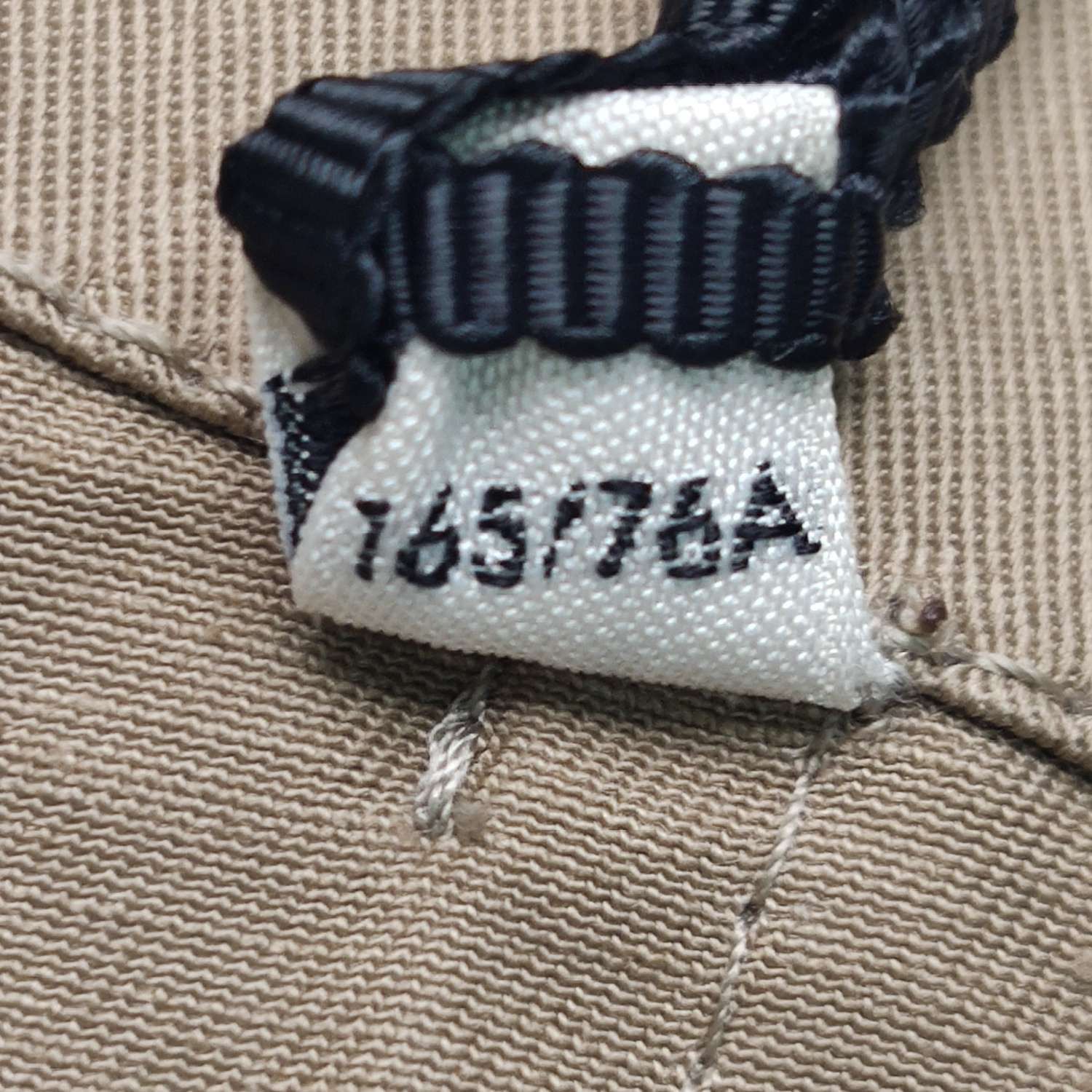 Celine Celine Men 32 Shorts Size US 32 / EU 48 - 8 Thumbnail