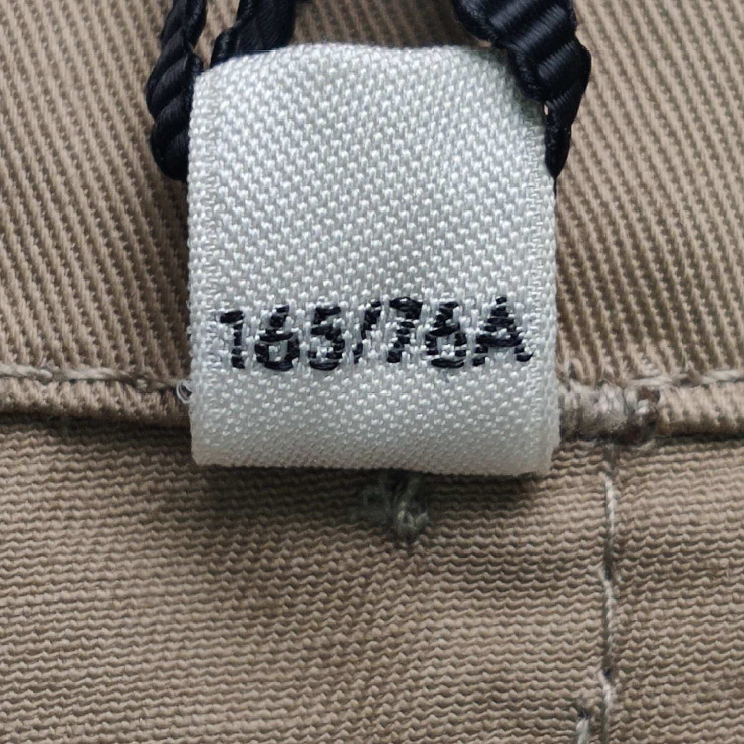 Celine Celine Men 32 Shorts Size US 32 / EU 48 - 7 Thumbnail