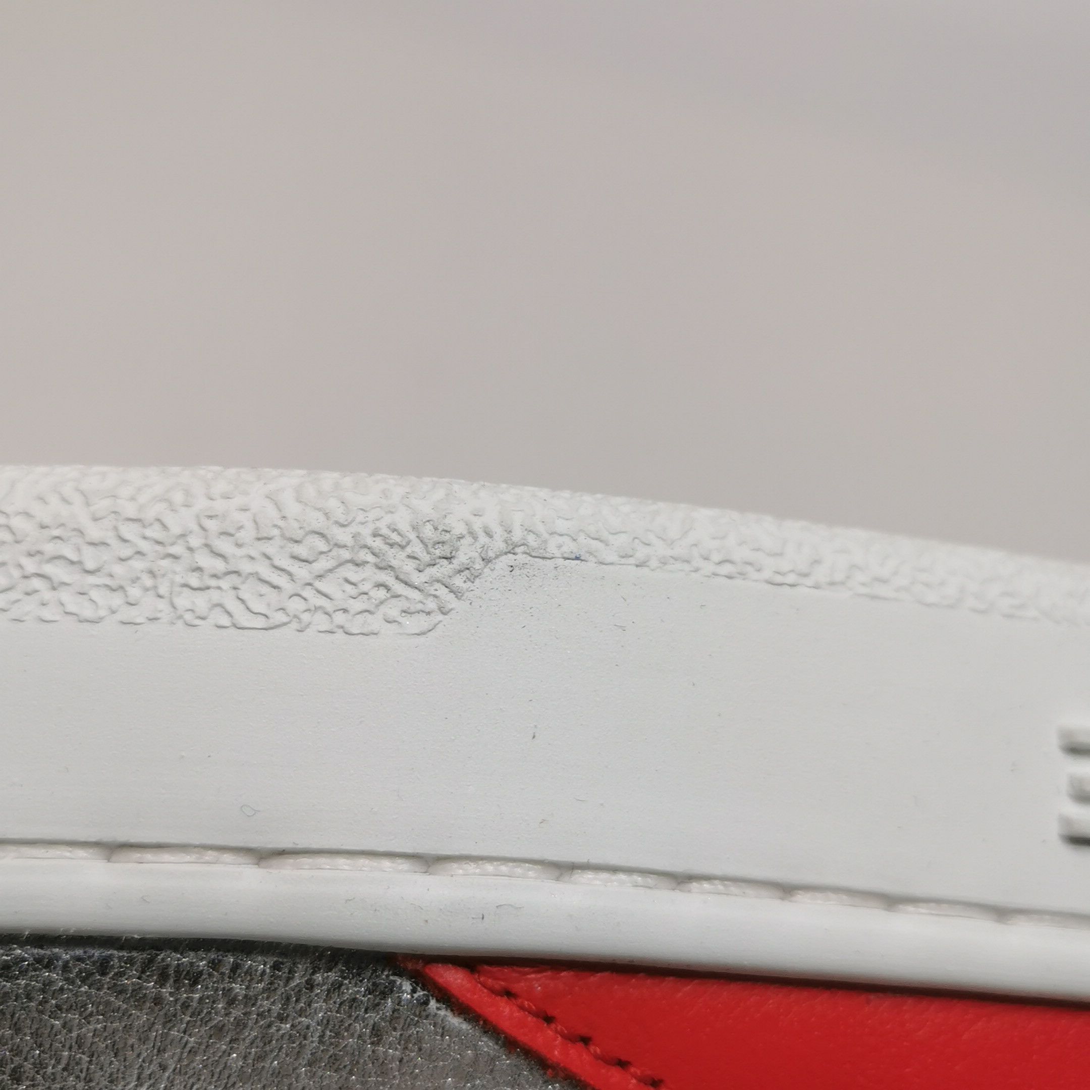 Celine Celine Men 9 Lowtop Sneakers Size US 9 / EU 42 - 7 Thumbnail