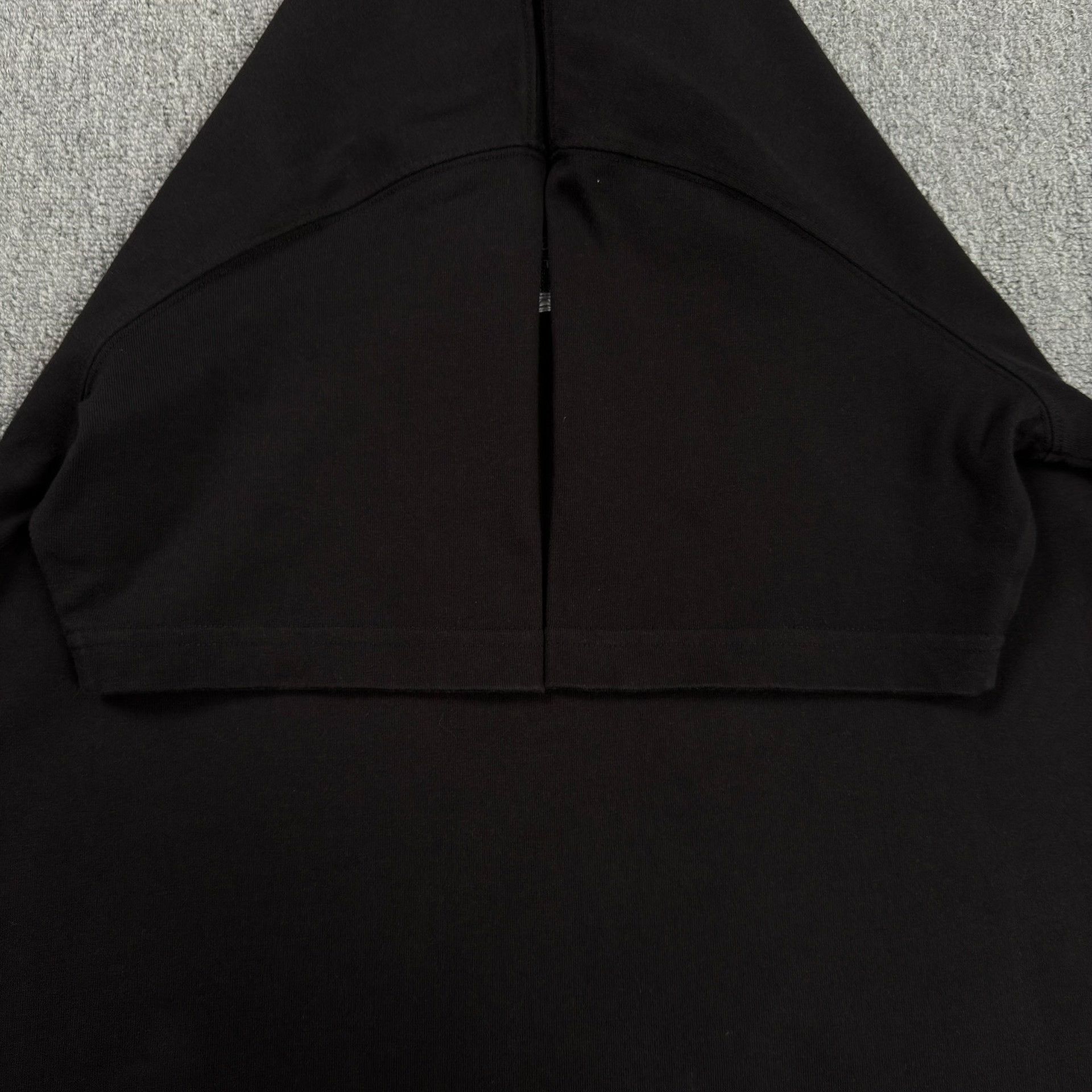 Dior Dior Logo Patch T-Shirt Size L Size US L / EU 52-54 / 3 - 5 Thumbnail