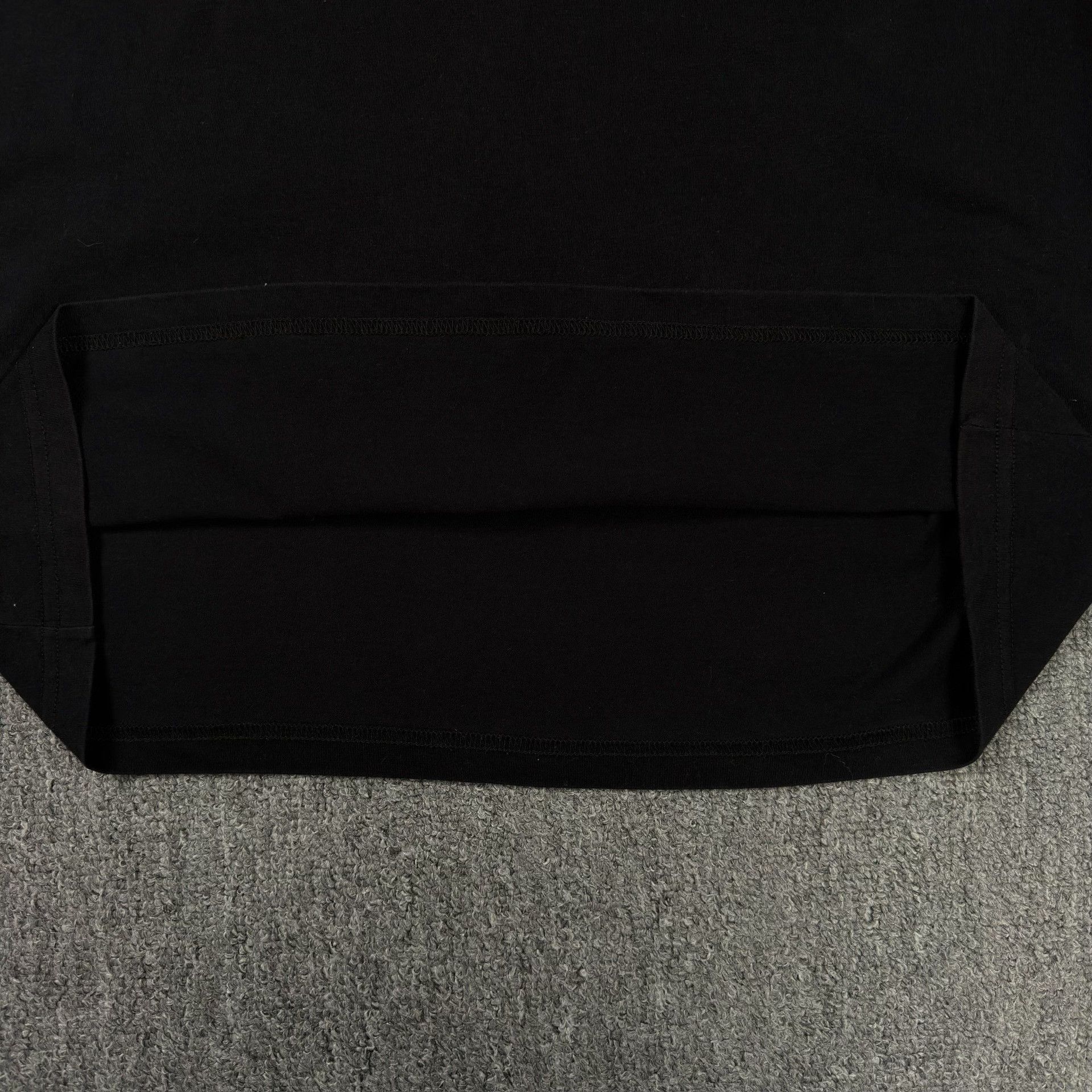 Dior Dior Christian Dior Atelier T-Shirt Size M Size US M / EU 48-50 / 2 - 6 Thumbnail