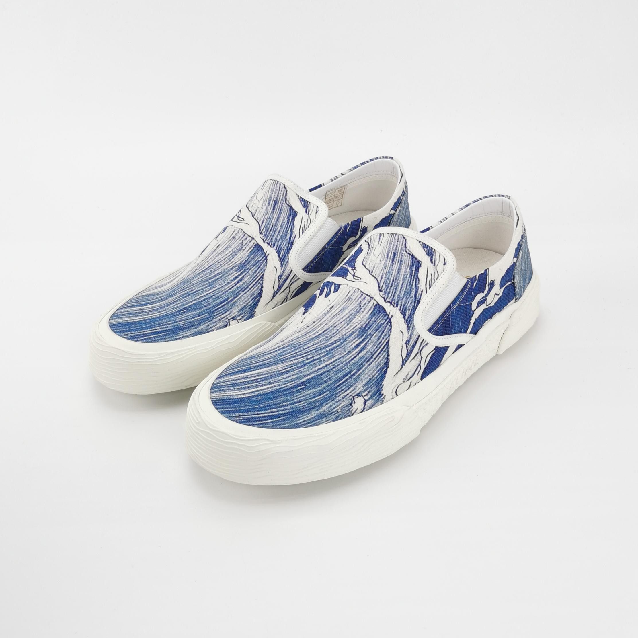 Celine Celine Men 9 Lowtop Sneakers Size US 9 / EU 42 - 2 Thumbnail