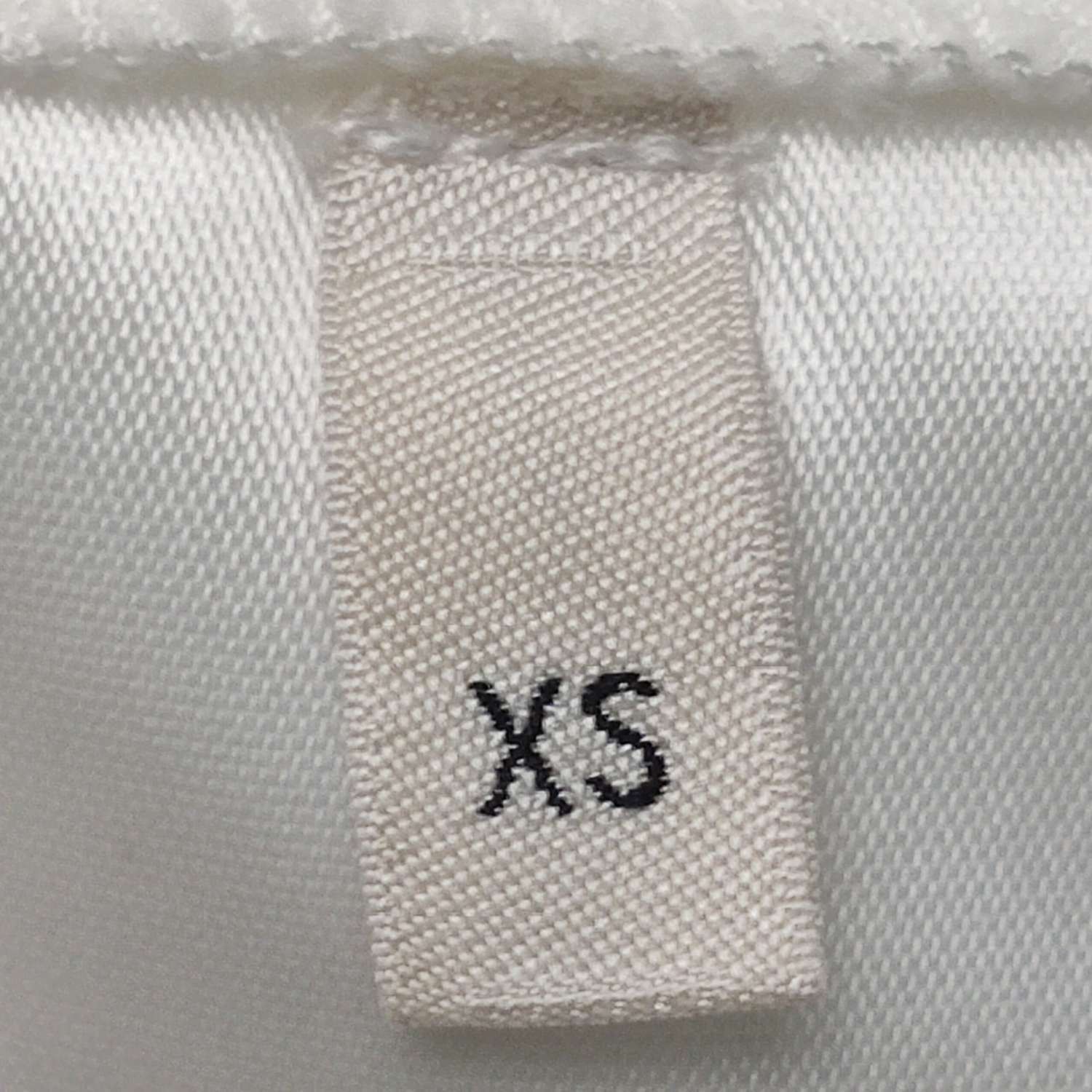 Celine Celine Men xs Sleeveless Size US XS / EU 42 / 0 - 5 Thumbnail
