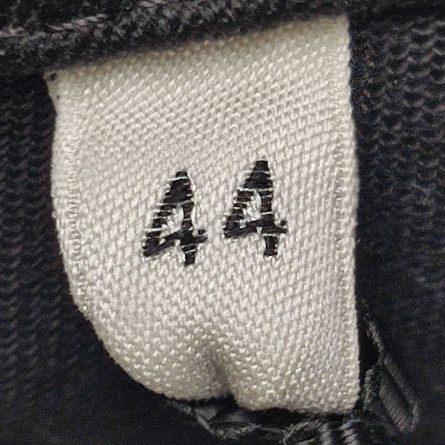 Celine Celine Men 44 Shorts Size US 44 / EU 60 - 6 Thumbnail