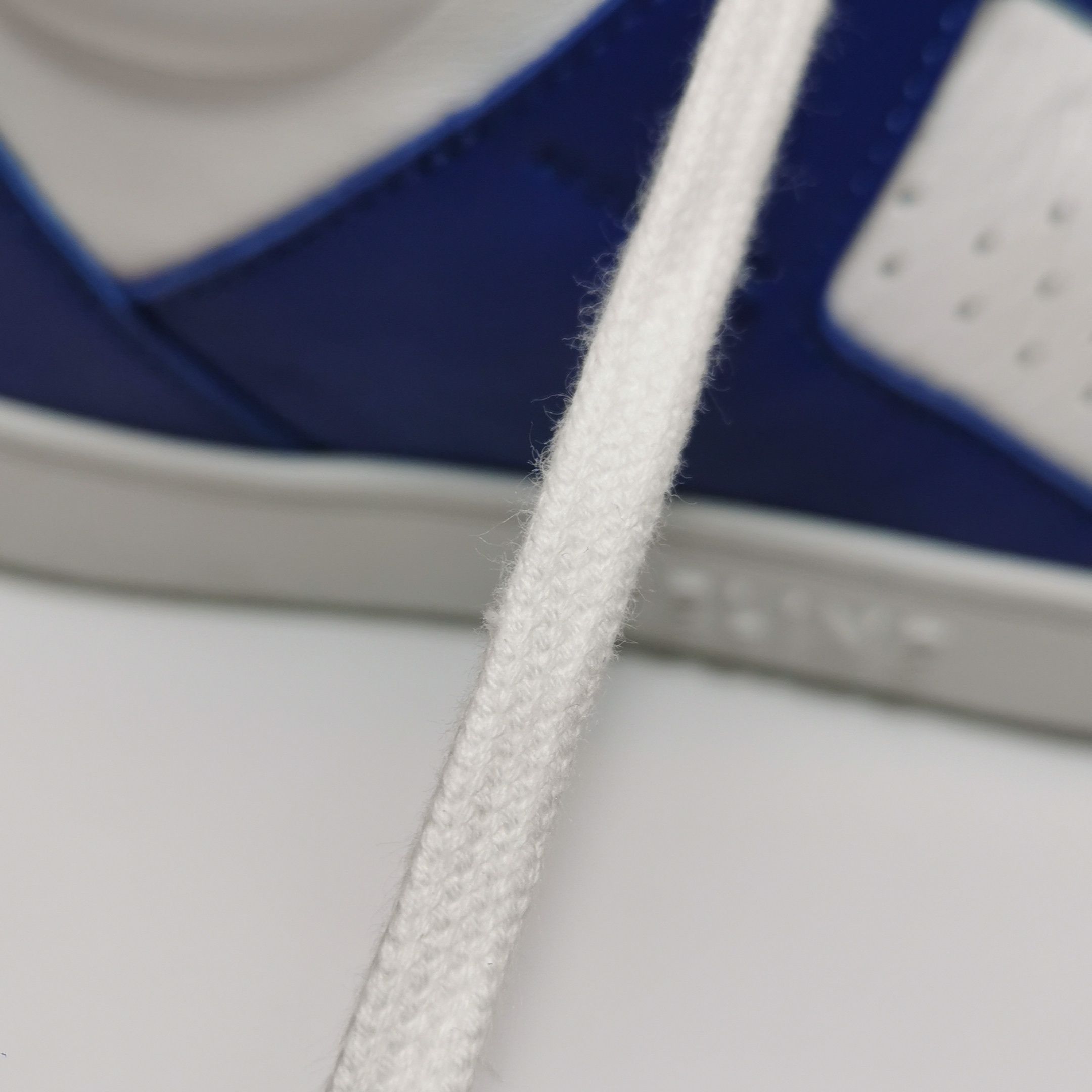 Celine Celine Men 6 Lowtop Sneakers Size US 6 / EU 39 - 13 Thumbnail