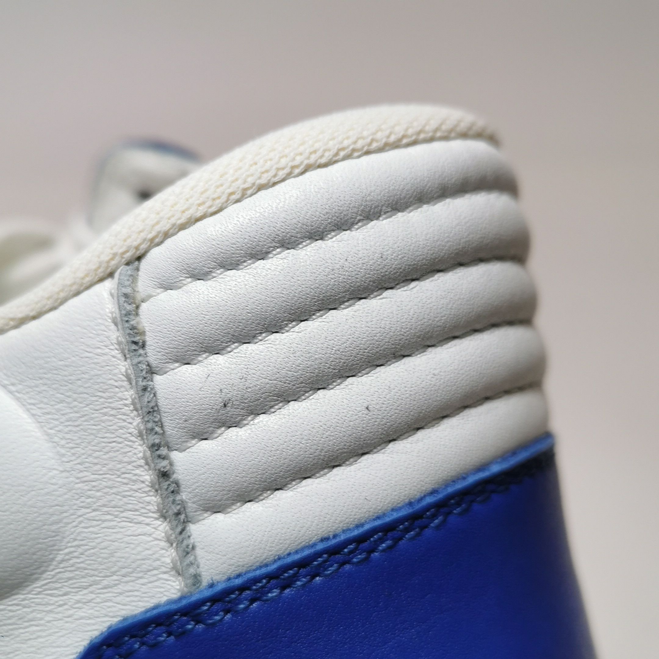 Celine Celine Men 6 Lowtop Sneakers Size US 6 / EU 39 - 7 Thumbnail
