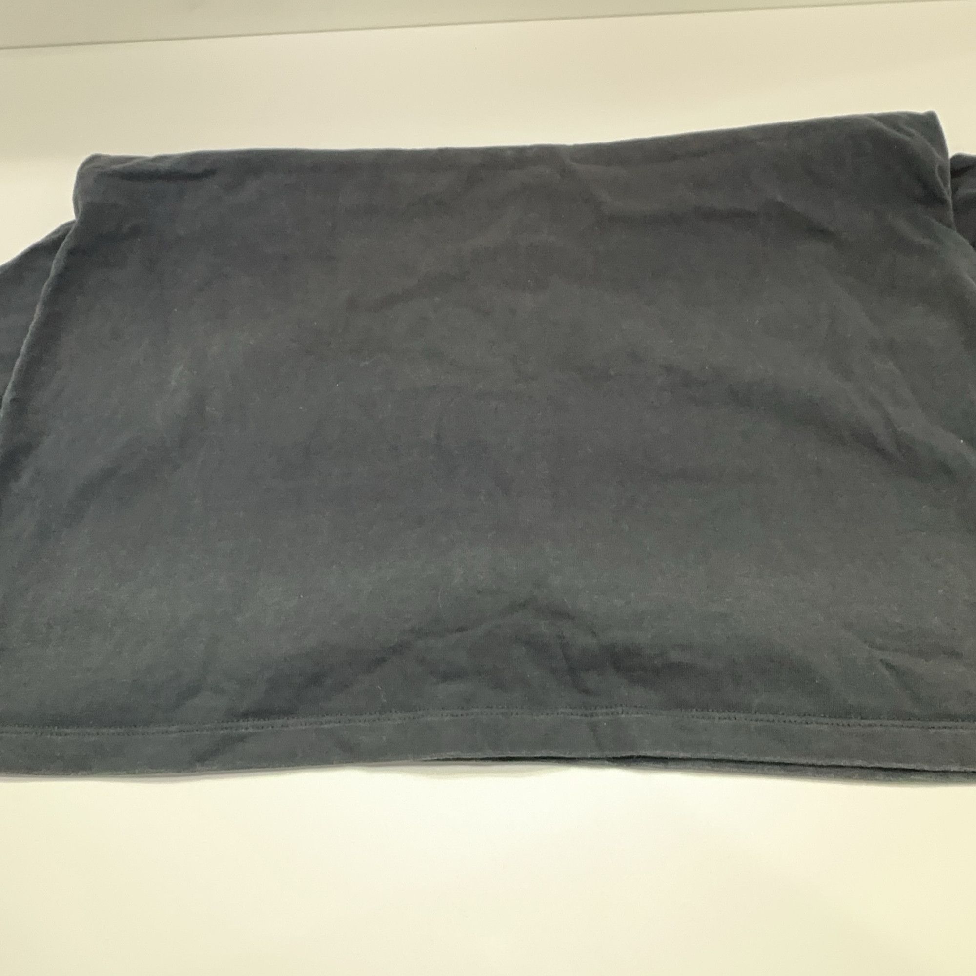 Gucci Gucci Band Logo T-Shirt Size S Size US S / EU 44-46 / 1 - 7 Thumbnail