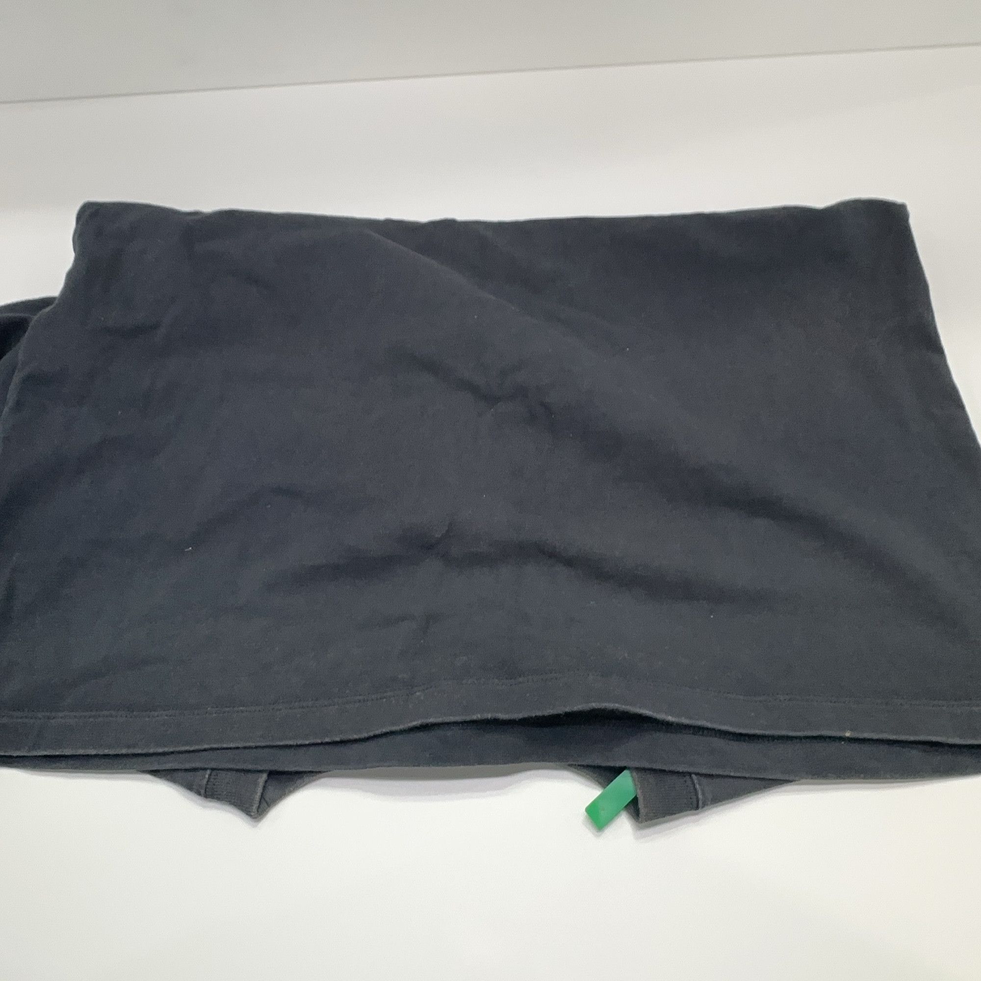 Gucci Gucci Band Logo T-Shirt Size S Size US S / EU 44-46 / 1 - 13 Thumbnail