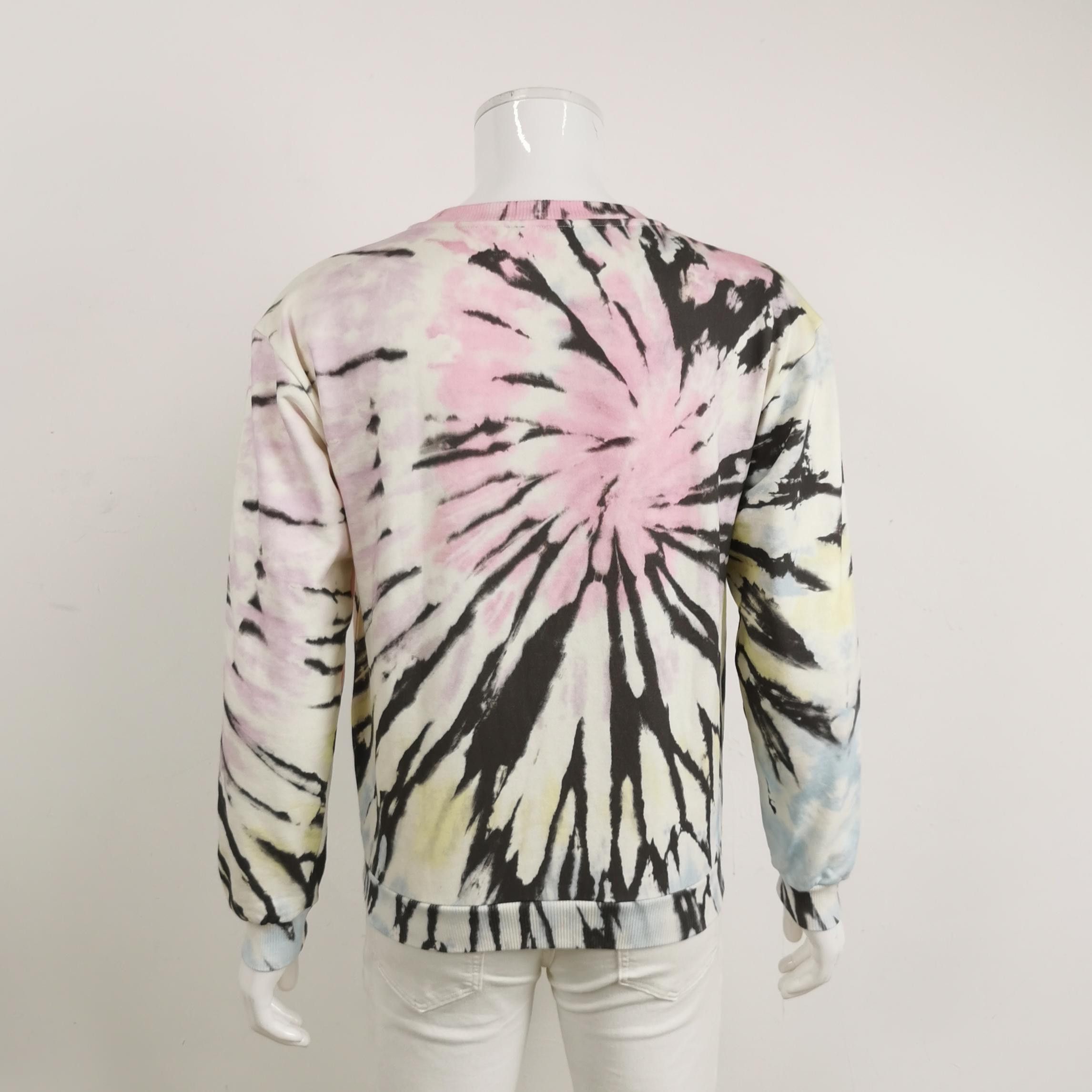 Celine Celine Men s Sweatshirts Hoodies Size US S / EU 44-46 / 1 - 2 Thumbnail