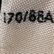 Celine Celine Men m Sweatshirts Hoodies Size US M / EU 48-50 / 2 - 7 Thumbnail