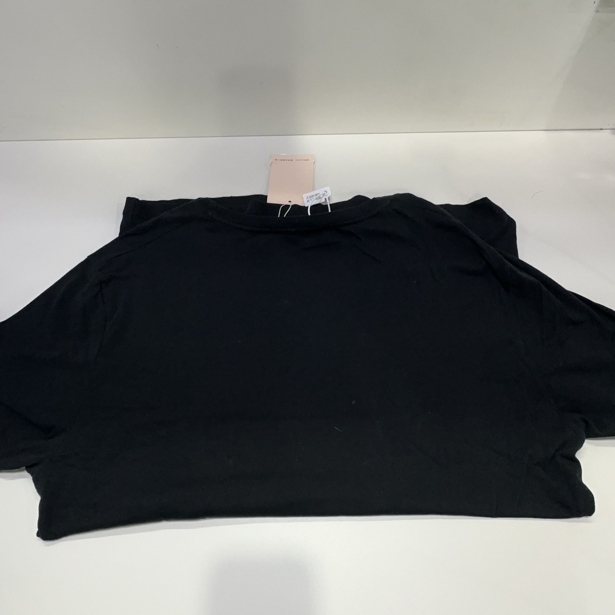Gucci Gucci Logo T-Shirt Size L Size US L / EU 52-54 / 3 - 11 Thumbnail