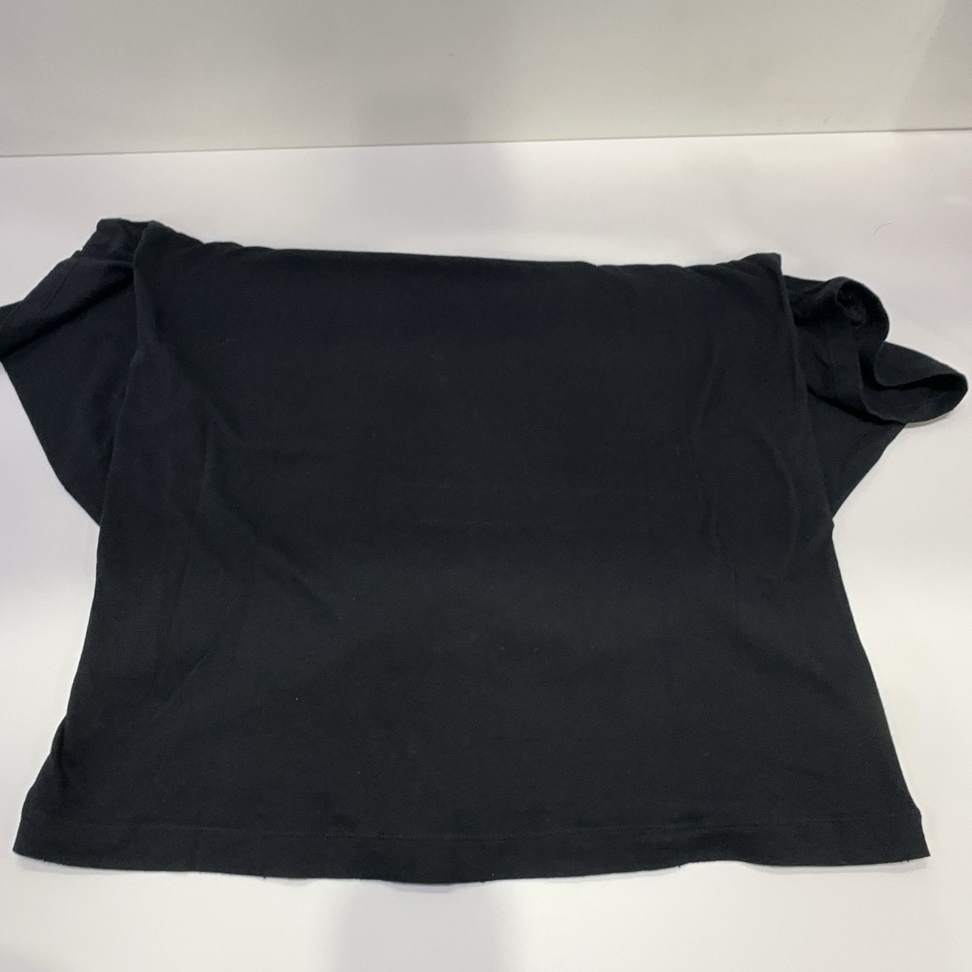Gucci Gucci Logo T-Shirt Size L Size US L / EU 52-54 / 3 - 12 Thumbnail