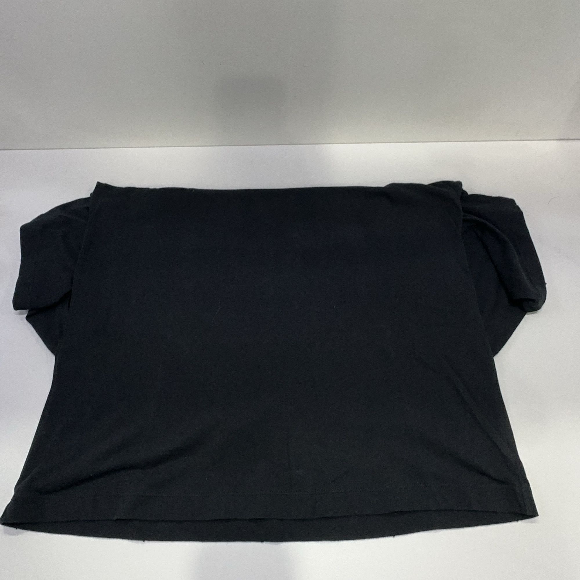 Gucci Gucci Logo T-Shirt Size L Size US L / EU 52-54 / 3 - 9 Thumbnail