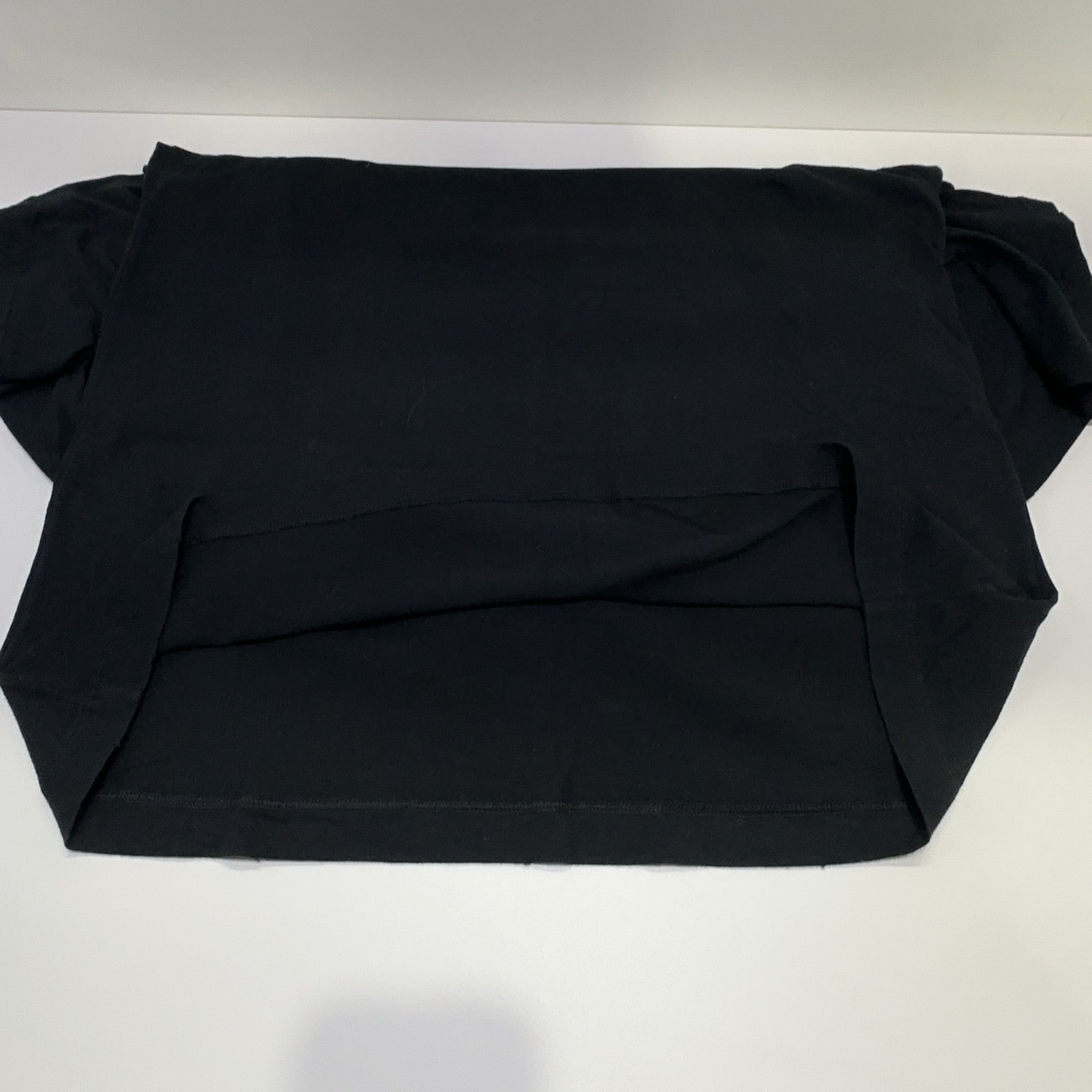 Gucci Gucci Logo T-Shirt Size L Size US L / EU 52-54 / 3 - 10 Thumbnail