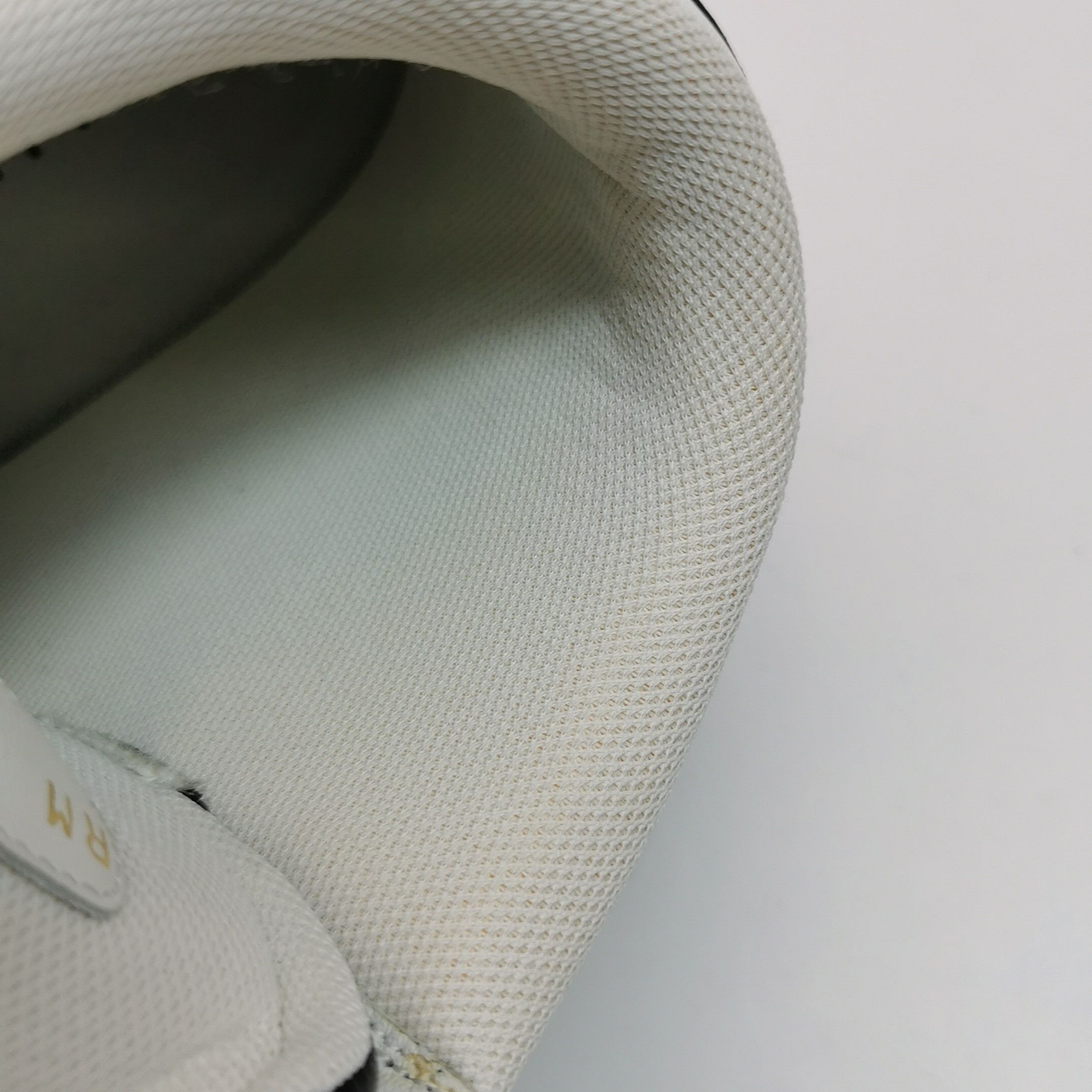Celine Celine Men 7 Lowtop Sneakers Size US 7 / EU 40 - 9 Thumbnail