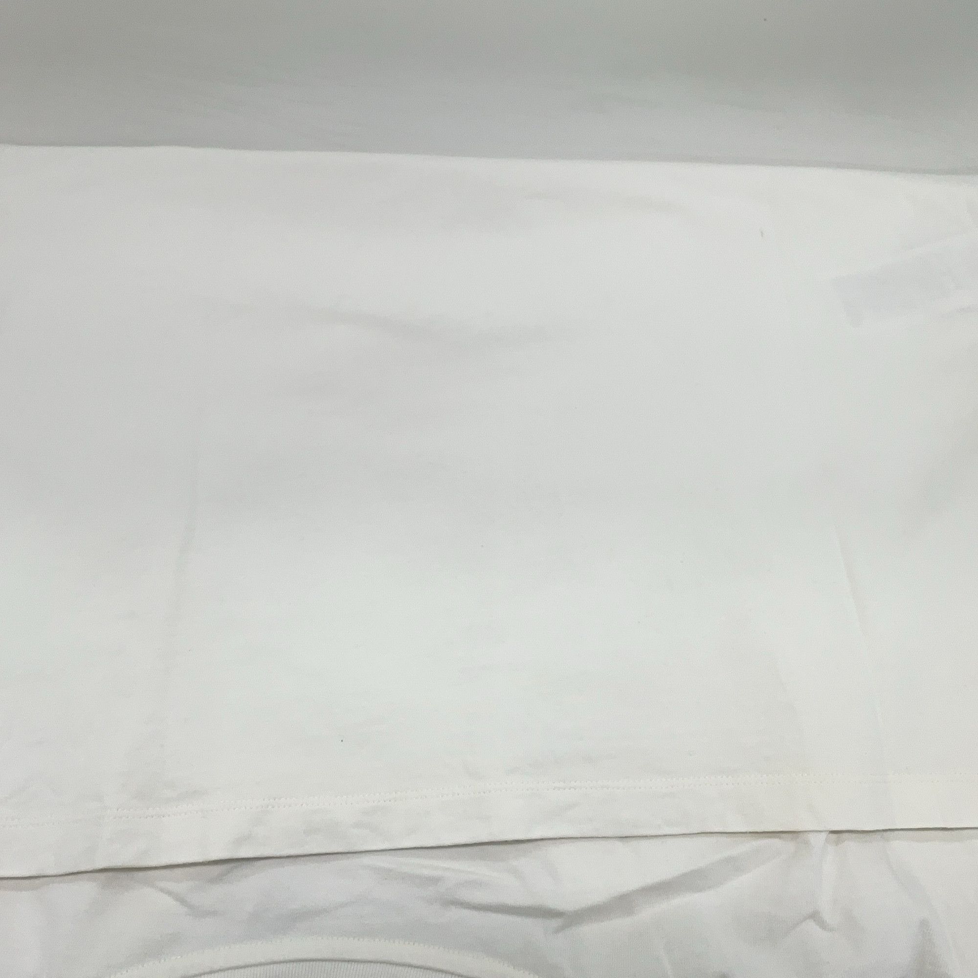 Gucci Gucci Souvenir From Los Angeles T-Shirt Size XL Size US XL / EU 56 / 4 - 8 Thumbnail