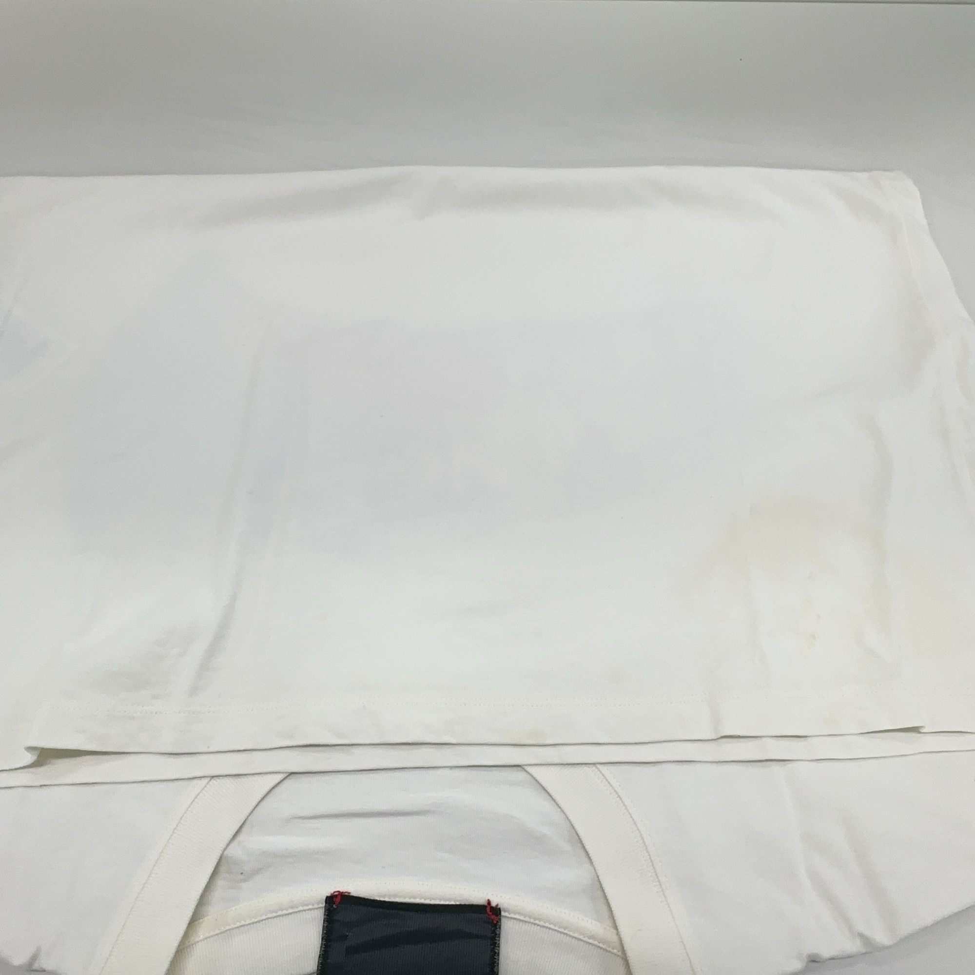 Gucci Gucci Souvenir From Los Angeles T-Shirt Size XL Size US XL / EU 56 / 4 - 13 Thumbnail
