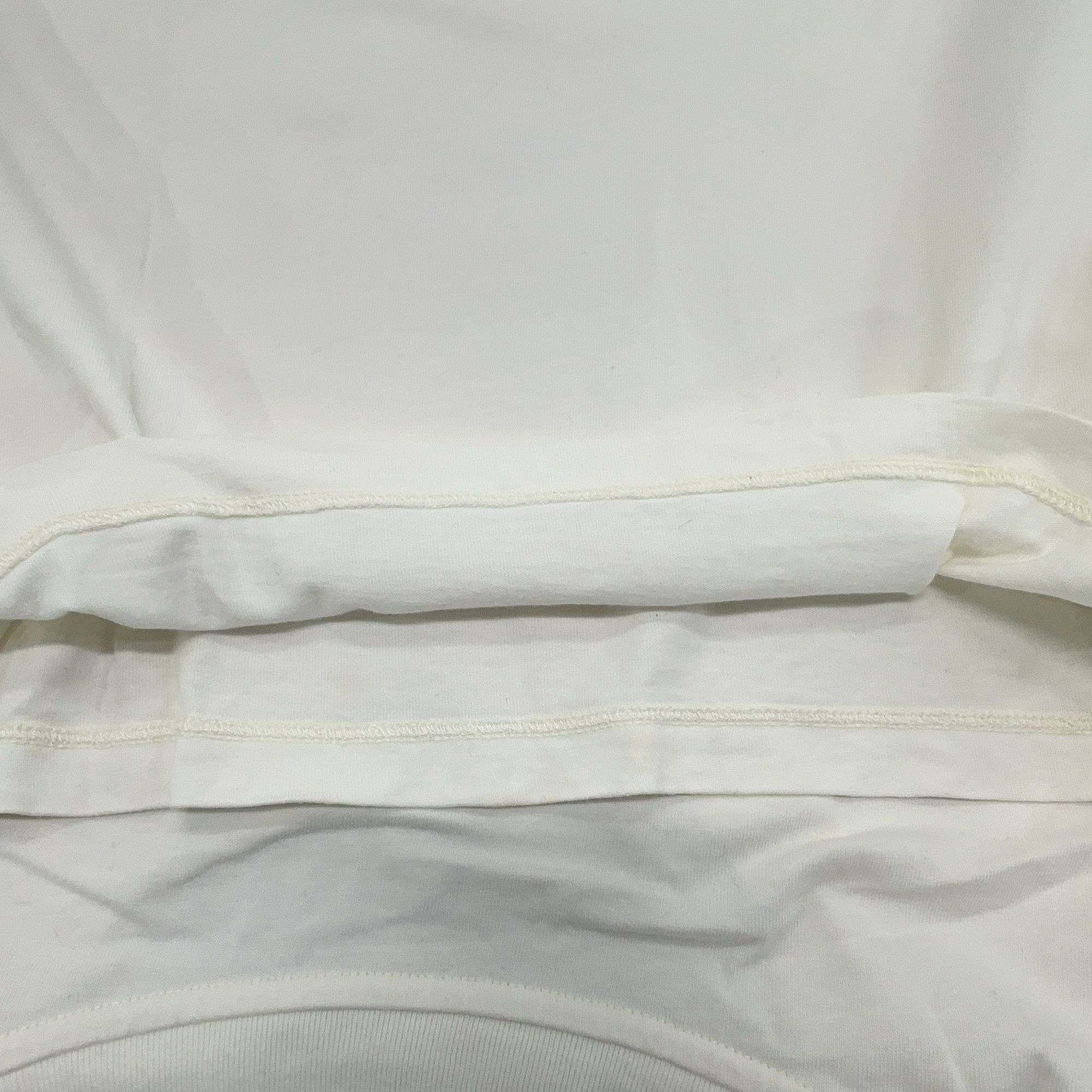 Gucci Gucci Souvenir From Los Angeles T-Shirt Size XL Size US XL / EU 56 / 4 - 9 Thumbnail