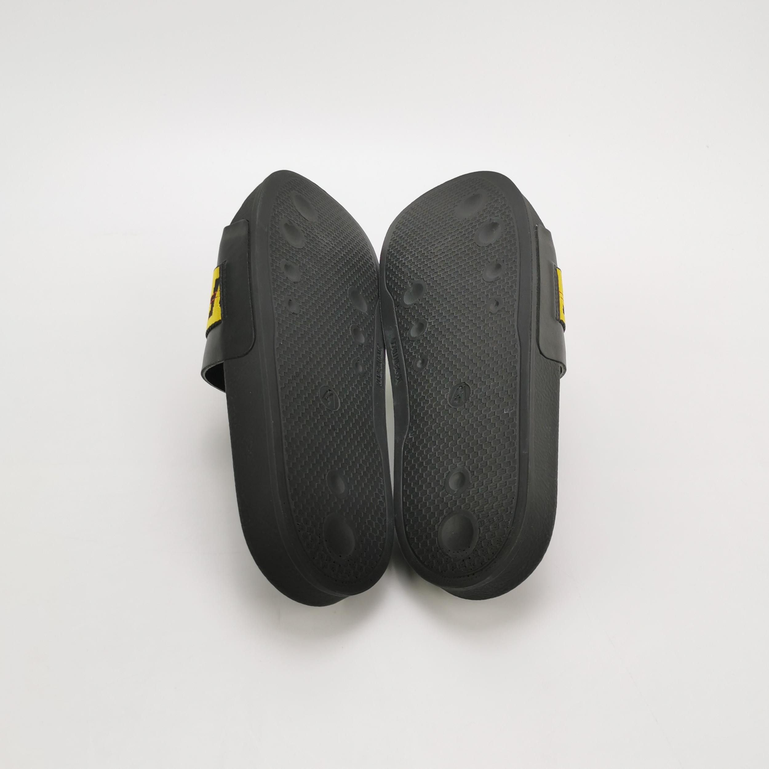 Off-White Off-White Men 8 Sandals Size US 8 / EU 41 - 5 Thumbnail