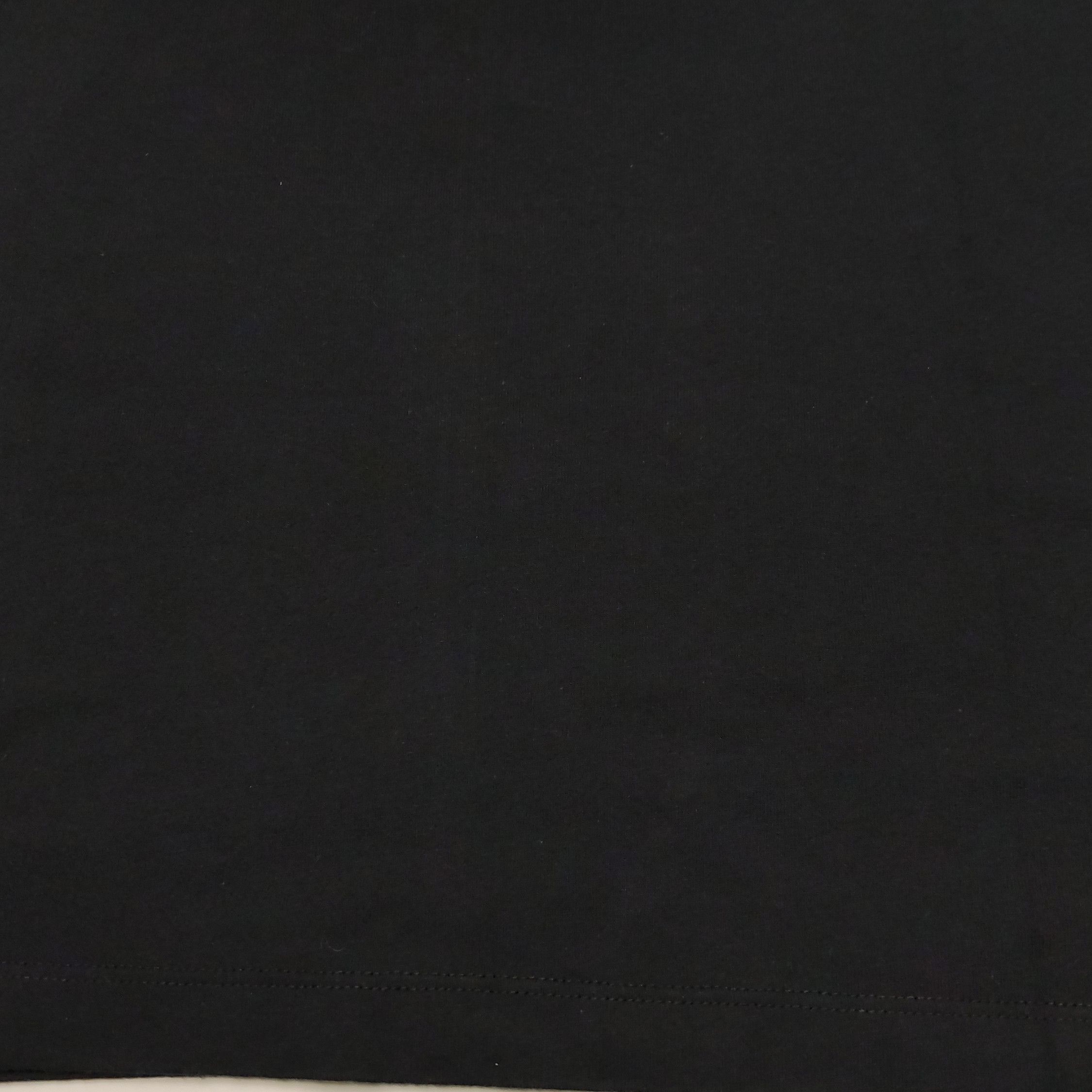 Off-White Off-White Men xxs Short Sleeve Shirts Size US XXS / EU 40 - 10 Thumbnail
