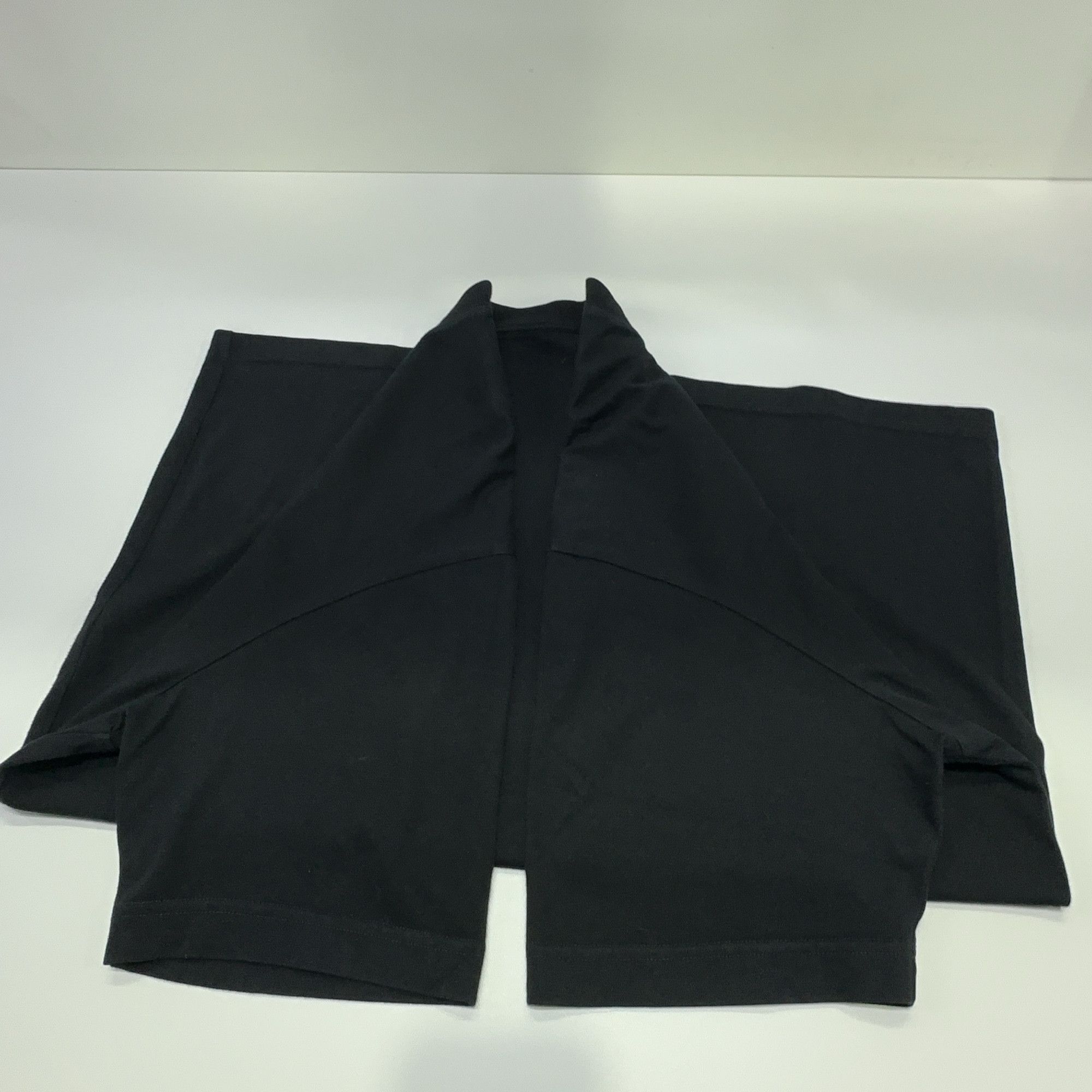 Balenciaga Balenciaga Runway Print T-Shirt Size M Size US M / EU 48-50 / 2 - 12 Thumbnail