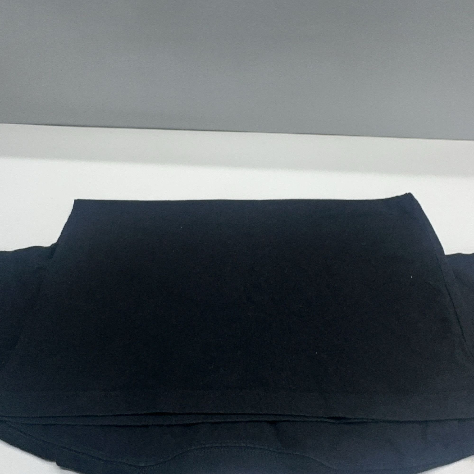 Balenciaga Balenciaga Pixelated BB Logo T-Shirt Size S Size US S / EU 44-46 / 1 - 9 Thumbnail