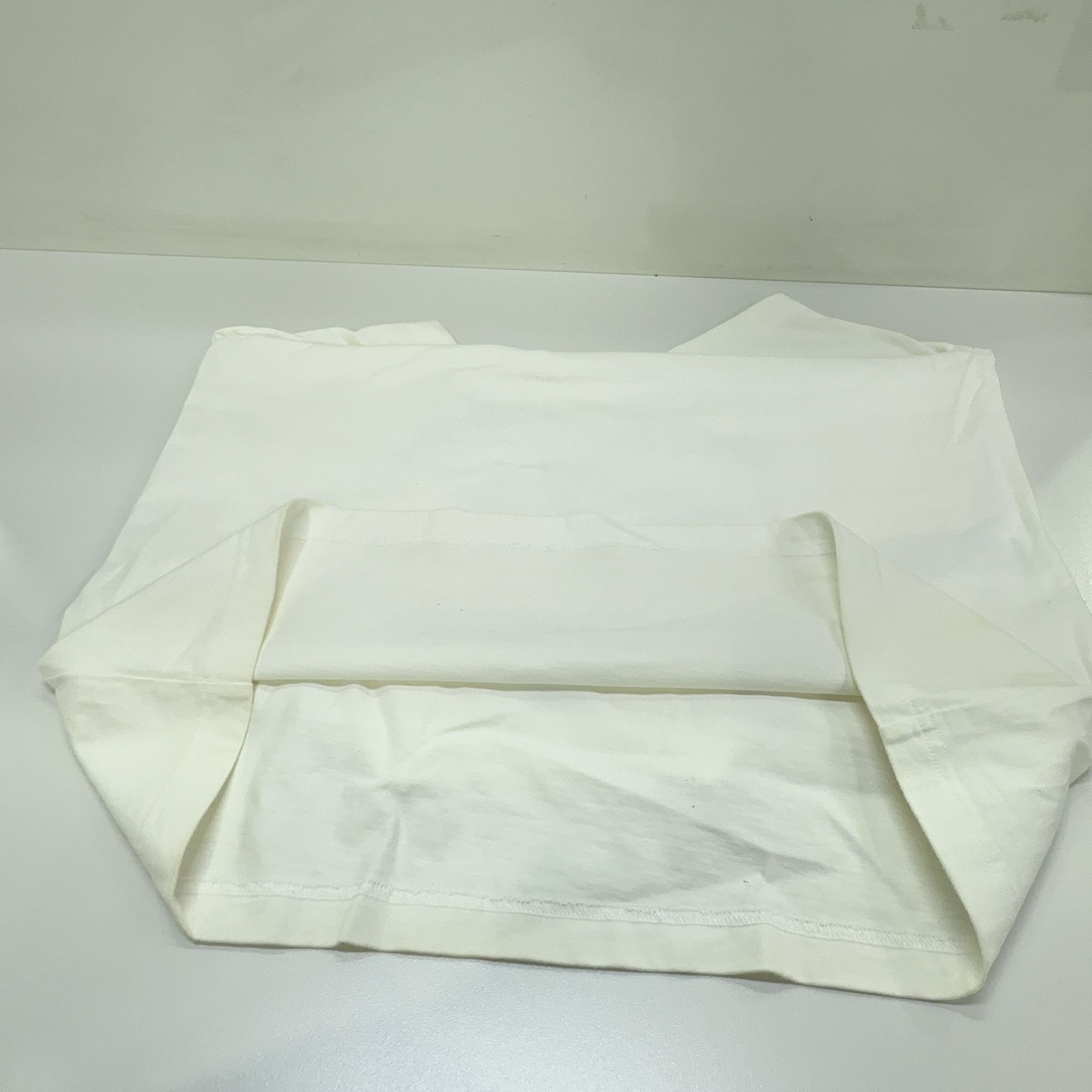 Balenciaga Balenciaga 3B Sports Icon Embroidered T-Shirt Size XS Size US XS / EU 42 / 0 - 10 Thumbnail