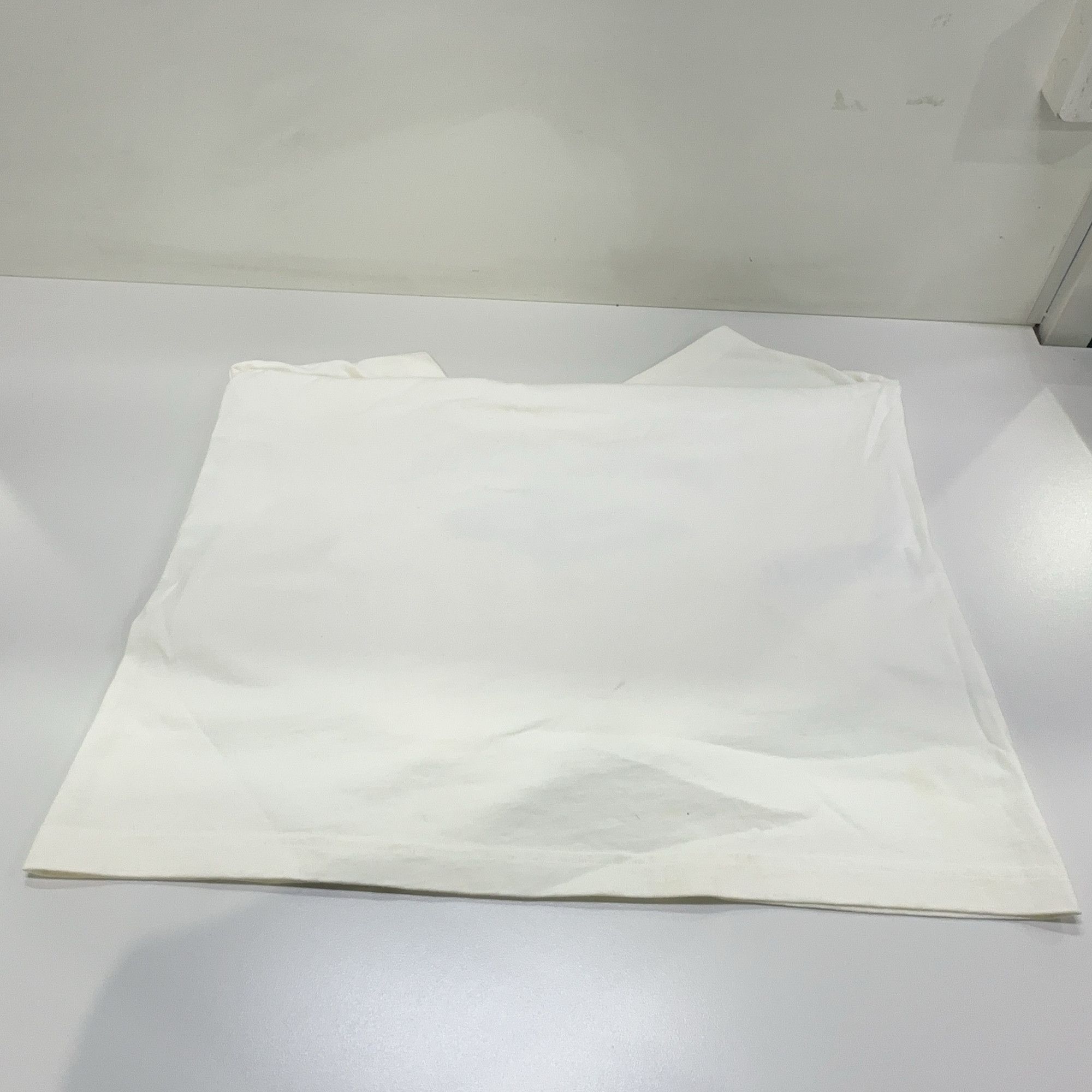 Balenciaga Balenciaga 3B Sports Icon Embroidered T-Shirt Size XS Size US XS / EU 42 / 0 - 9 Thumbnail