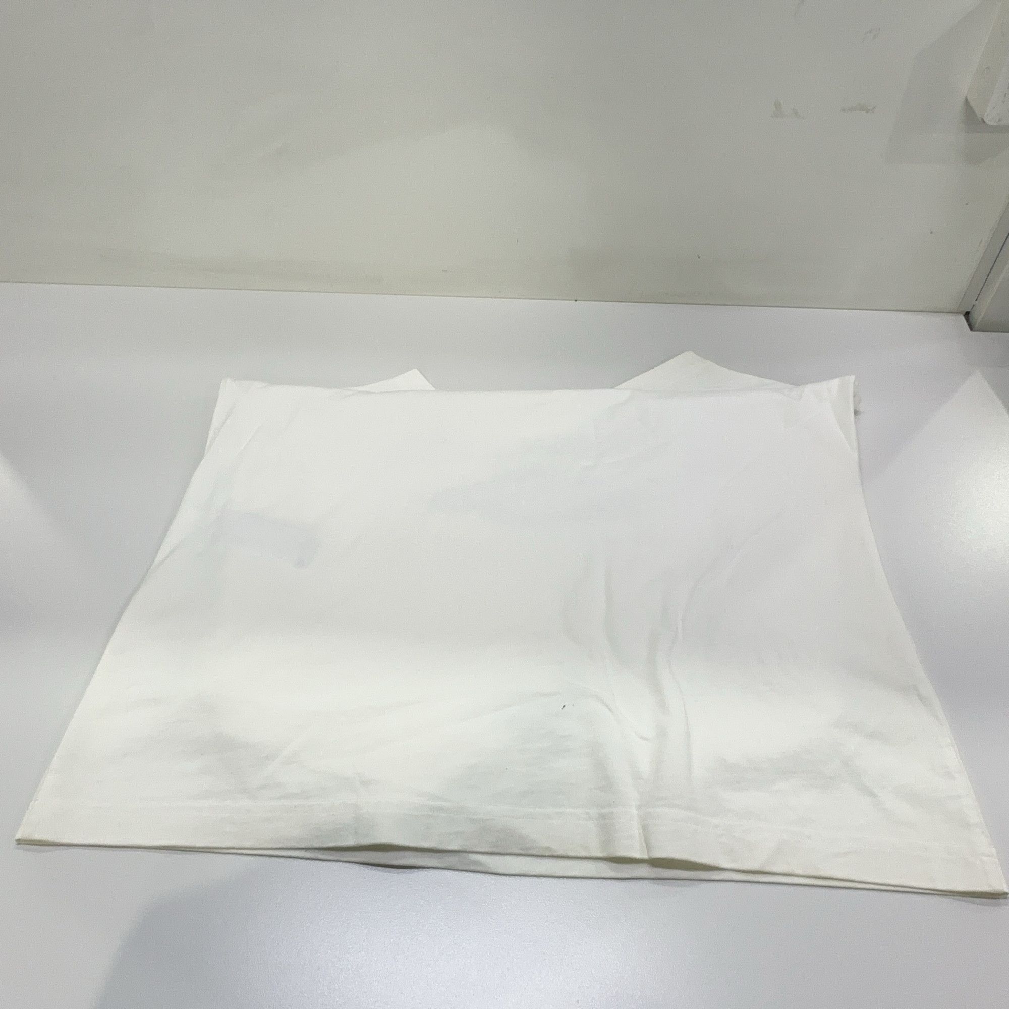 Balenciaga Balenciaga 3B Sports Icon Embroidered T-Shirt Size XS Size US XS / EU 42 / 0 - 13 Thumbnail