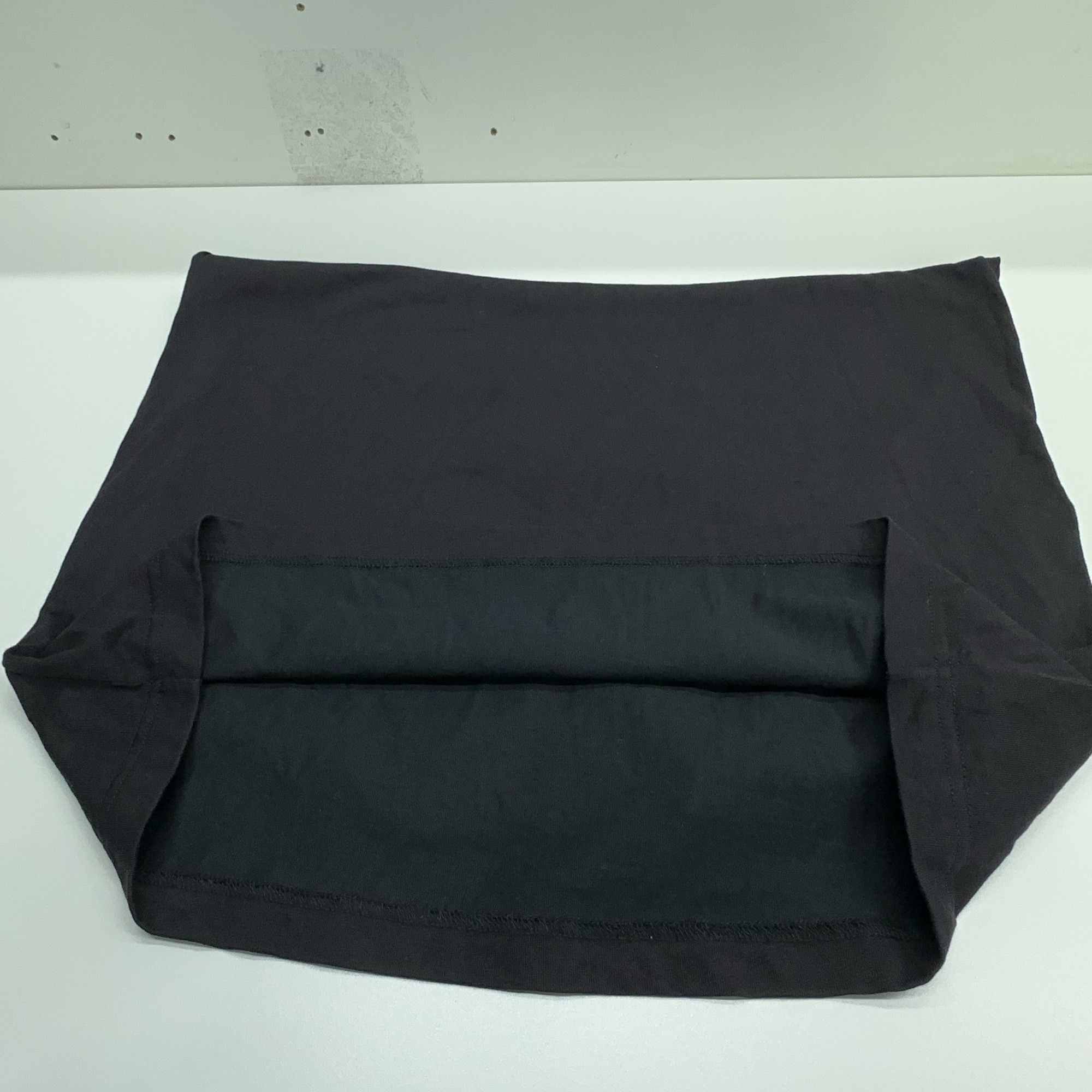 Balenciaga Balenciaga Heart Wi-Fi Logo T-Shirt Size XXS Size US XXS / EU 40 - 10 Thumbnail