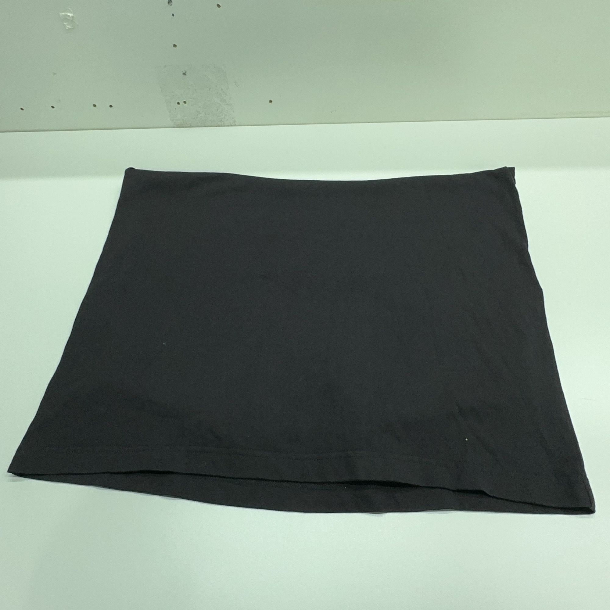 Balenciaga Balenciaga Heart Wi-Fi Logo T-Shirt Size XXS Size US XXS / EU 40 - 9 Thumbnail