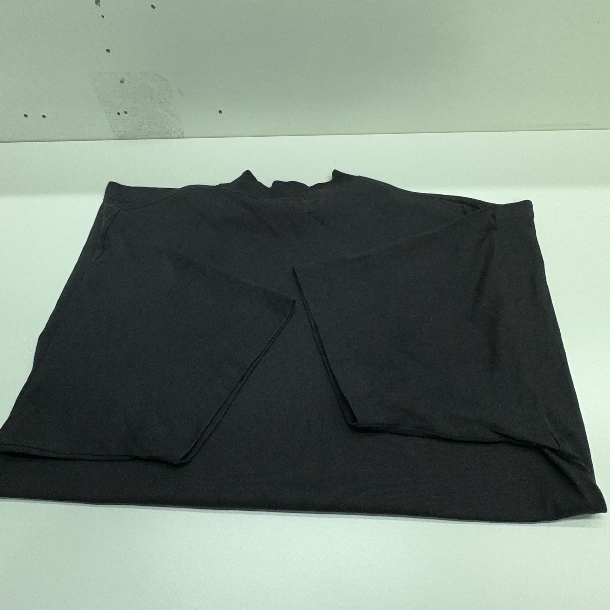 Balenciaga Balenciaga Heart Wi-Fi Logo T-Shirt Size XXS Size US XXS / EU 40 - 12 Thumbnail