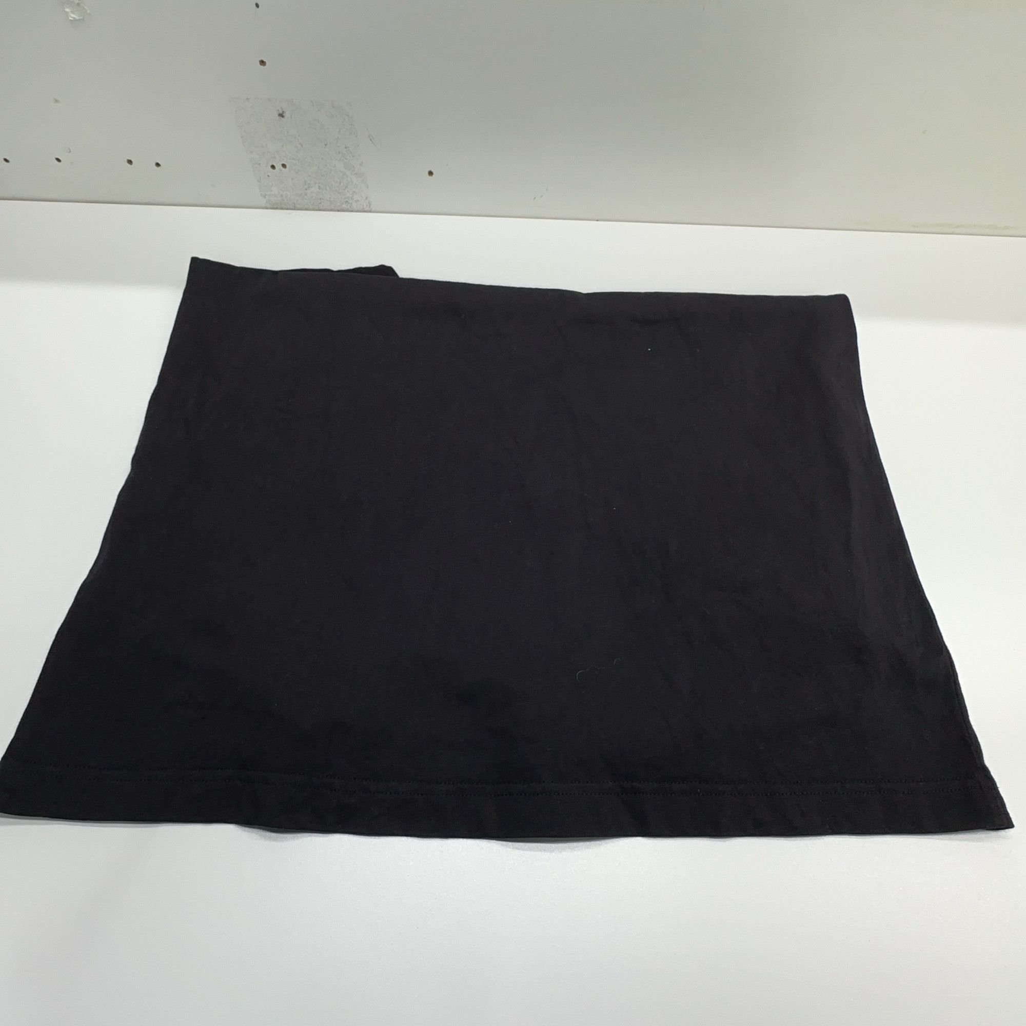 Balenciaga Balenciaga Heart Wi-Fi Logo T-Shirt Size XXS Size US XXS / EU 40 - 13 Thumbnail