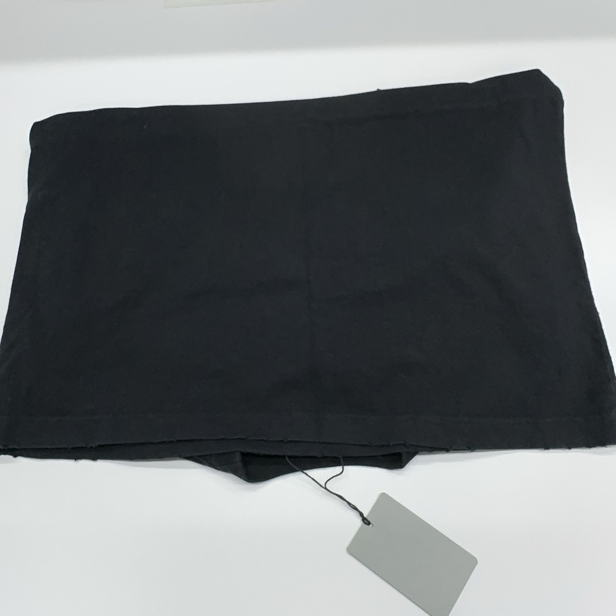Balenciaga Balenciaga BB Paris Logo T-Shirt Size S Size US S / EU 44-46 / 1 - 12 Thumbnail