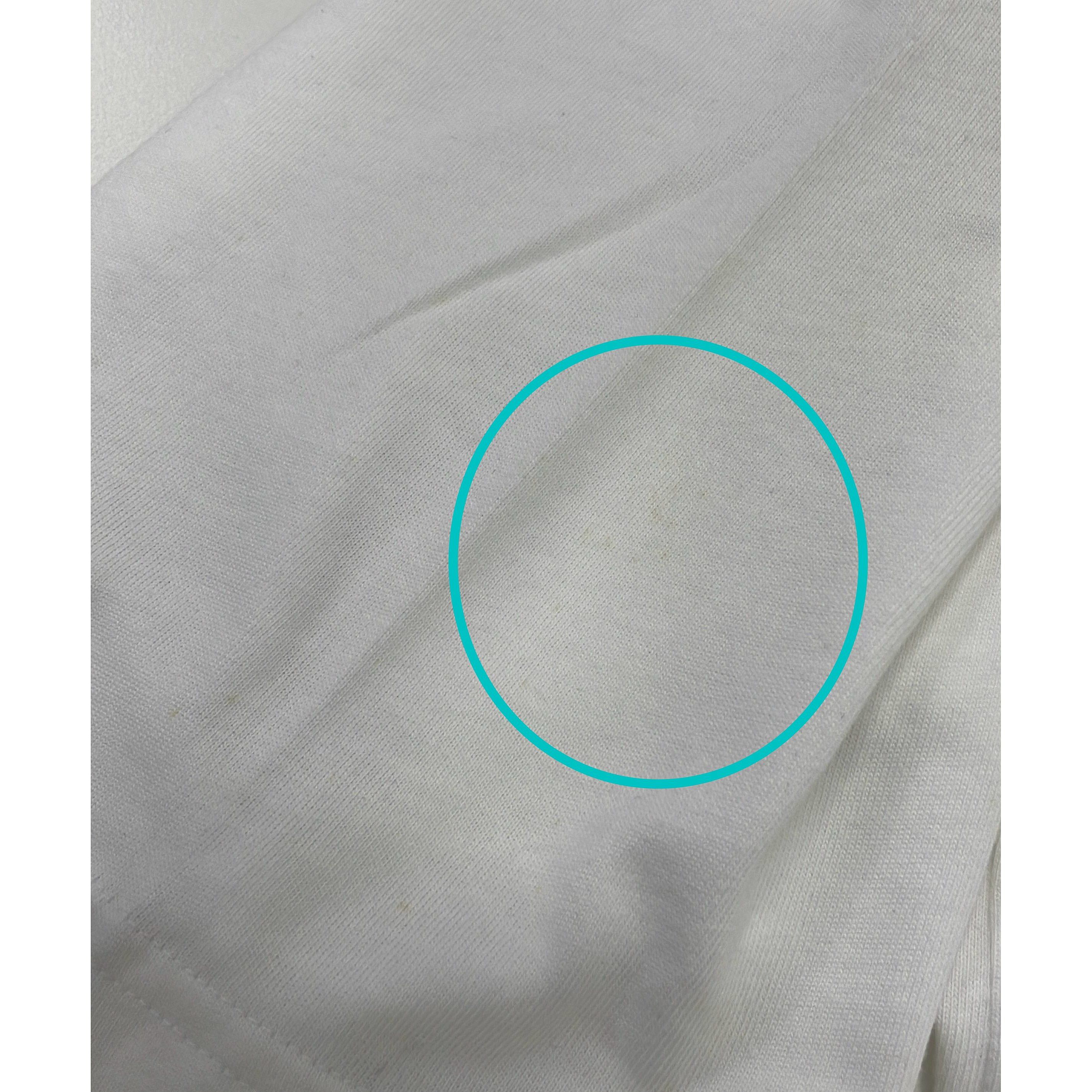 Balenciaga Balenciaga Political Campaign T-Shirt Size S Size US S / EU 44-46 / 1 - 7 Thumbnail