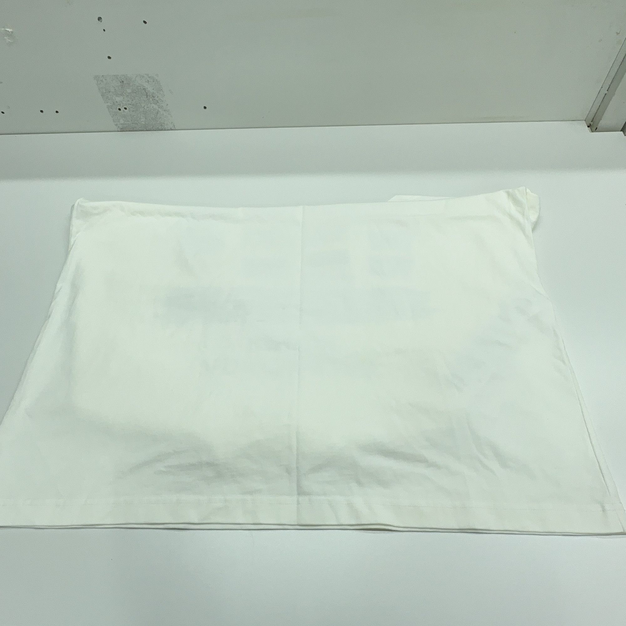 Balenciaga Balenciaga Pride 2022 T-Shirt Size S Size US S / EU 44-46 / 1 - 10 Thumbnail