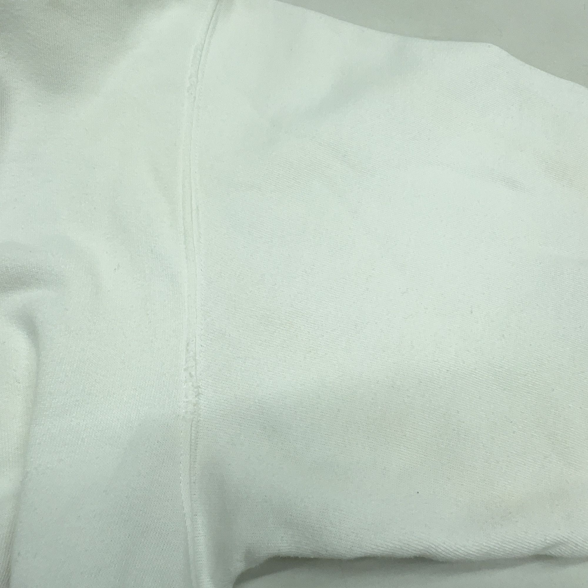 Balenciaga Balenciaga I Heart U Hoodie Size XS Size XS / US 0-2 / IT 36-38 - 13 Thumbnail