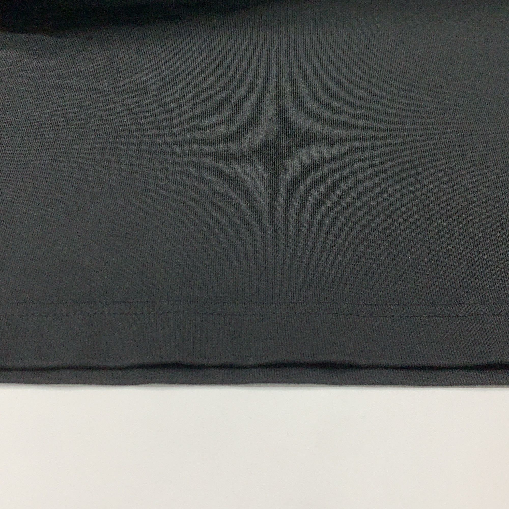 Balenciaga Balenciaga Activewear Logo T-Shirt Size M Size US M / EU 48-50 / 2 - 7 Thumbnail