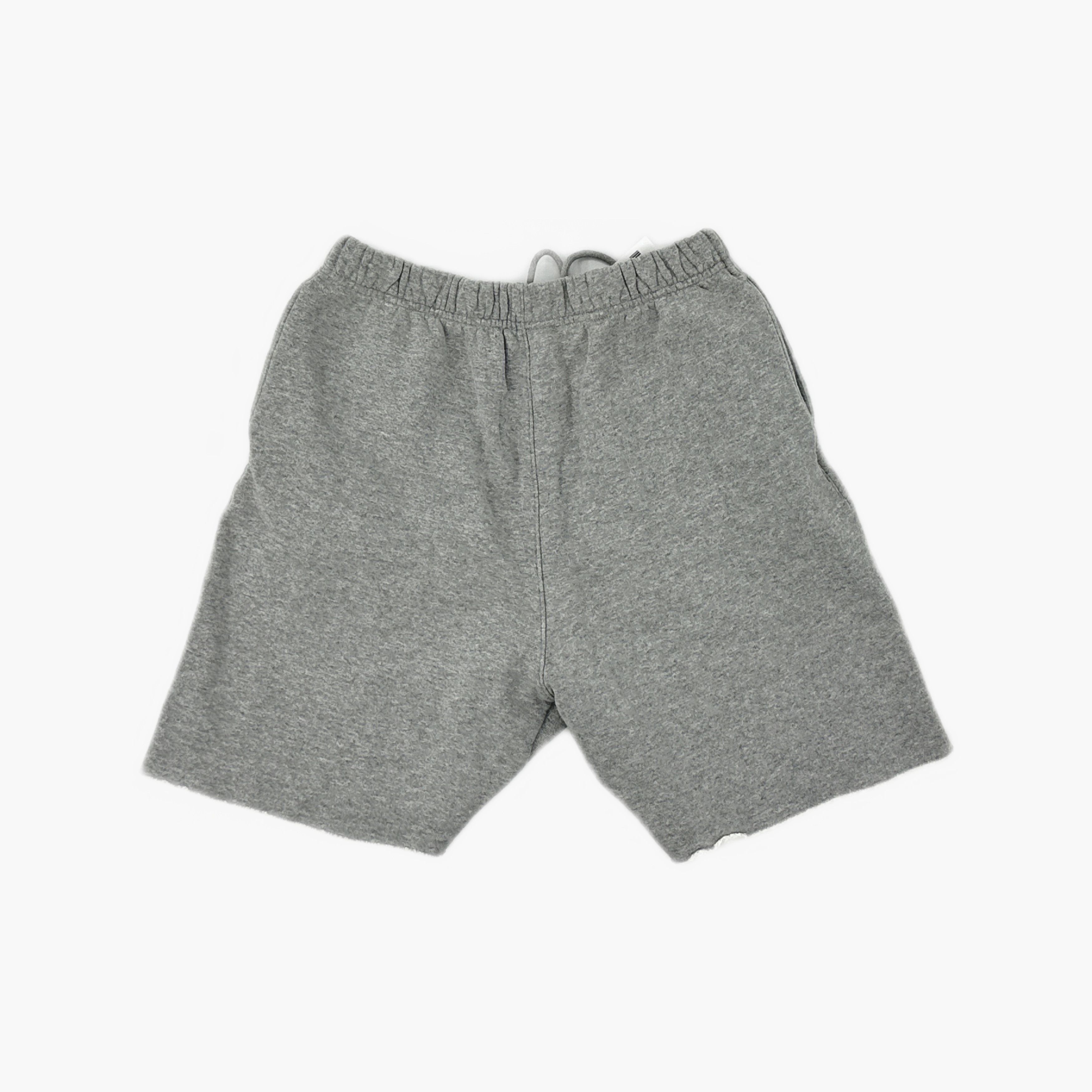 Gallery Dept. Gallery Dept. Logo Shorts Size L Size US 34 / EU 50 - 2 Thumbnail