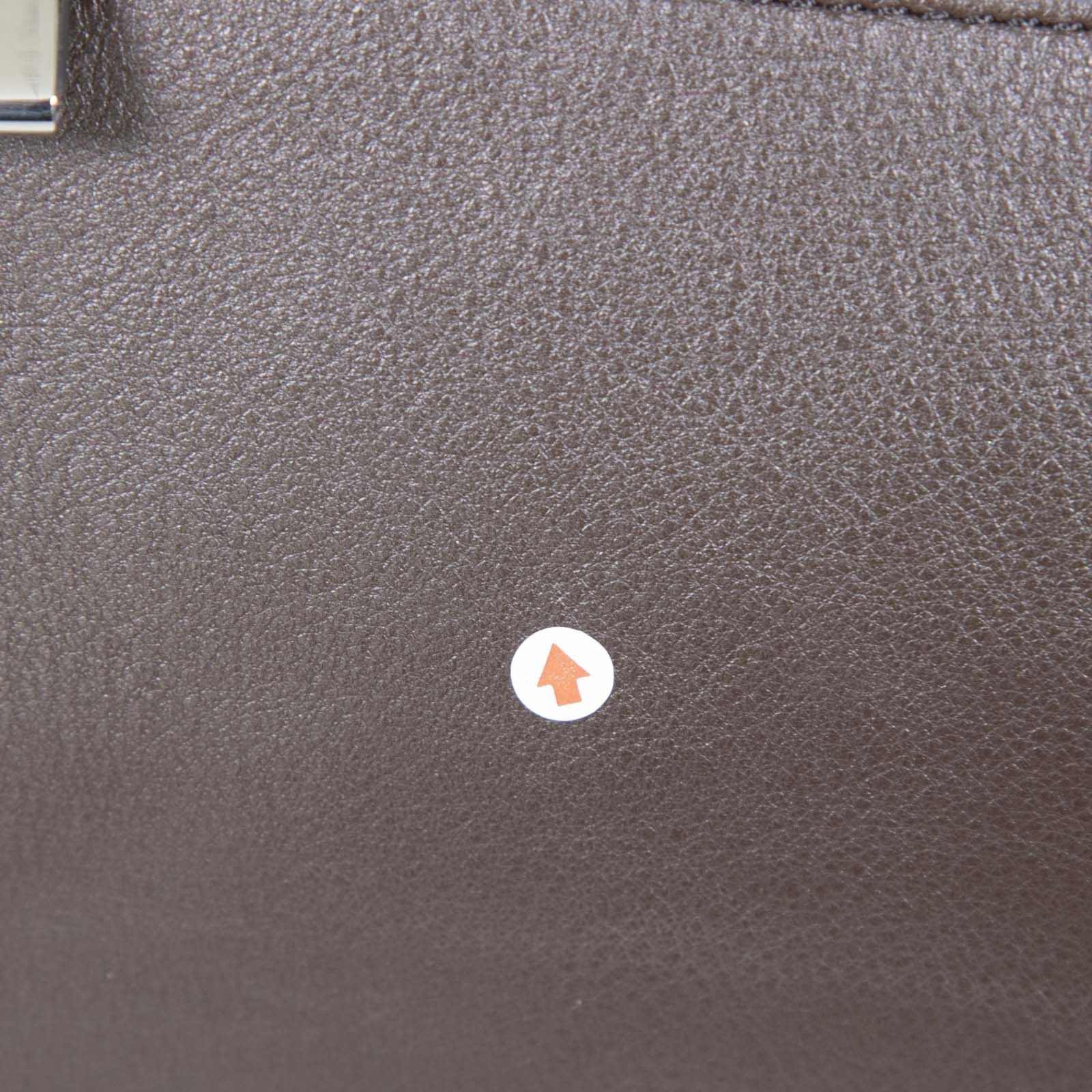 Mulberry Beige Suede Alexa Top Handle Bag Size ONE SIZE - 21 Thumbnail